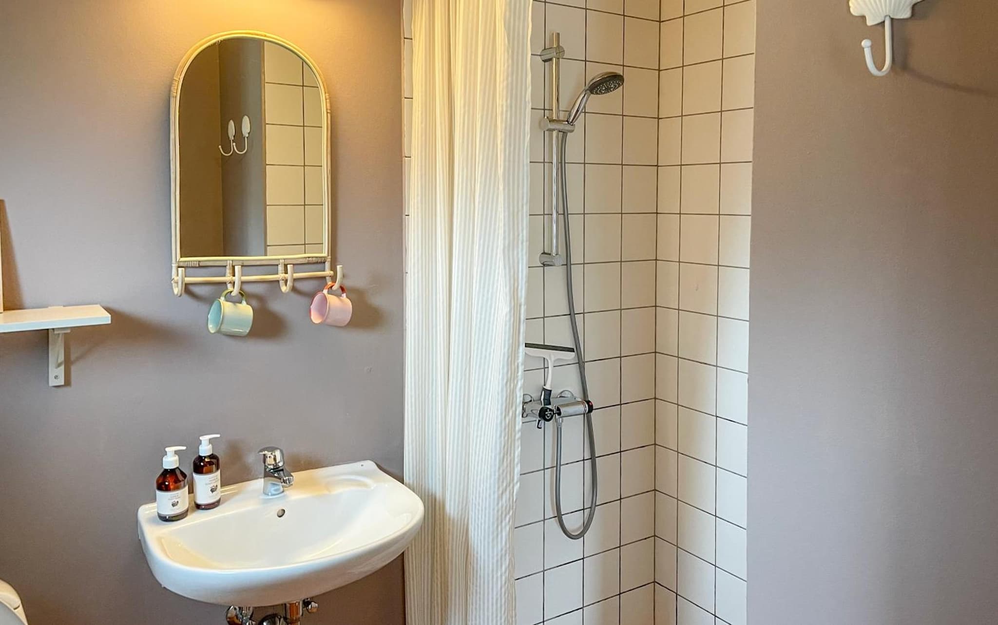 Hotel Strandgaarden photo 9