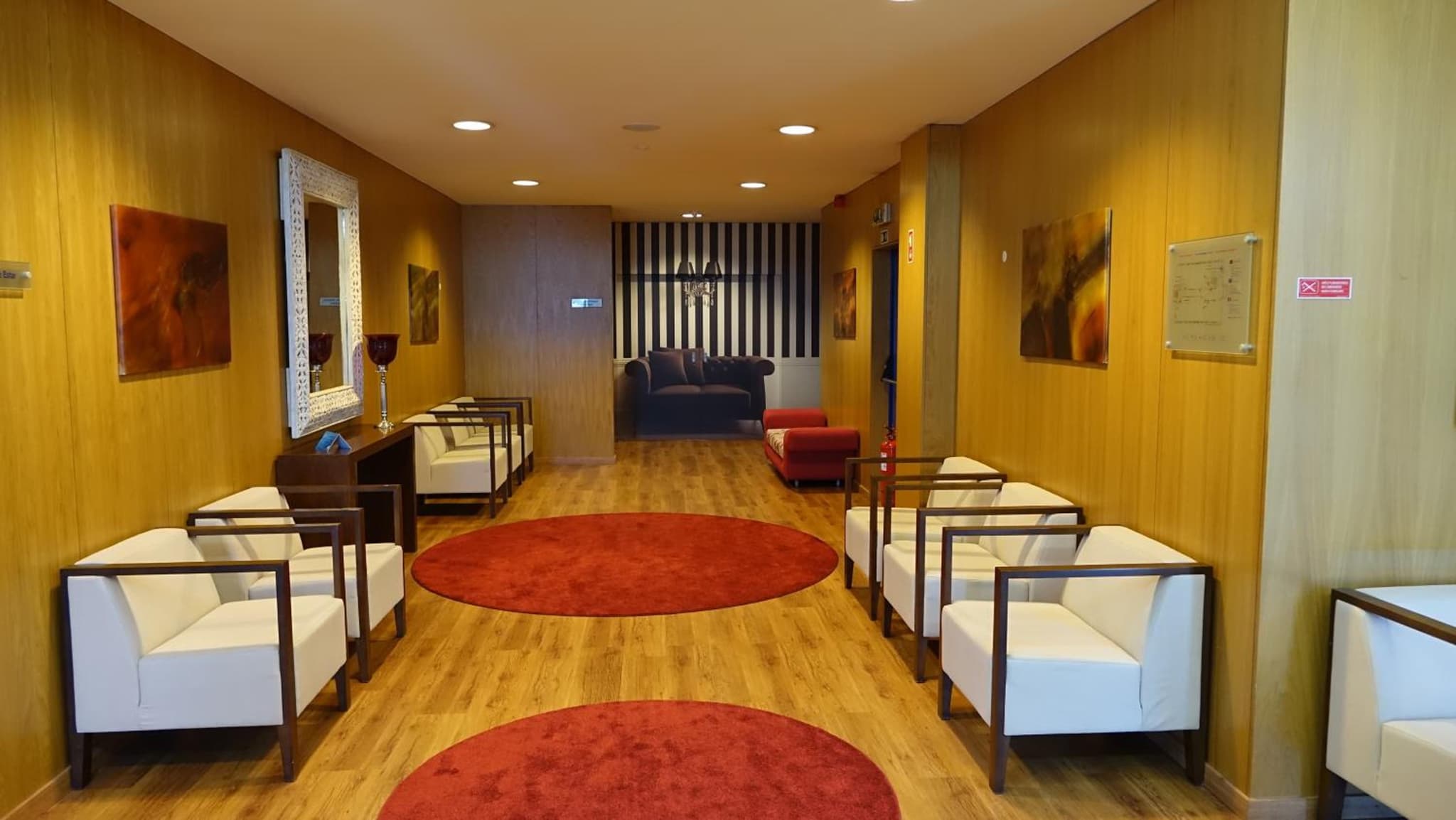 Eurosol Residence Hotel Apartamento photo 6