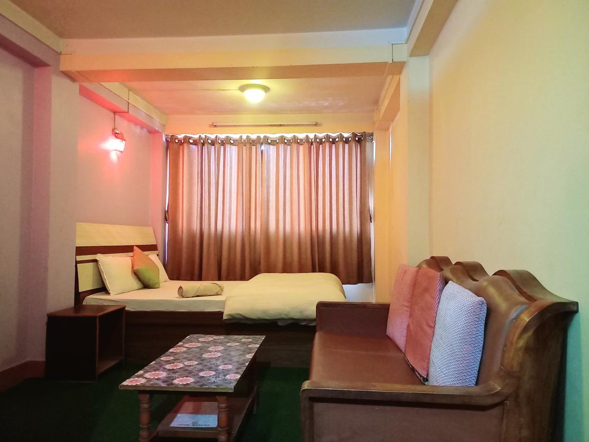 Swastik Guest House photo 7