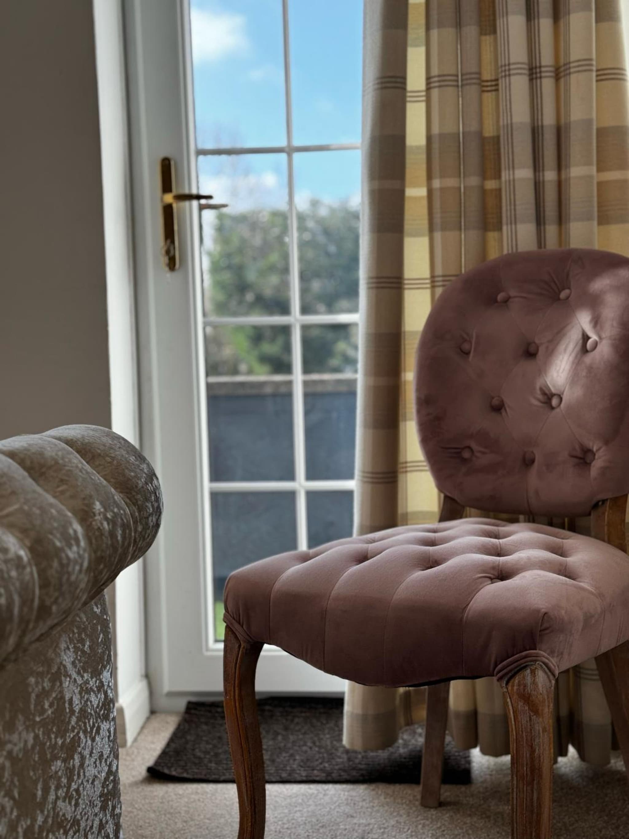 Chequers Inn photo 9