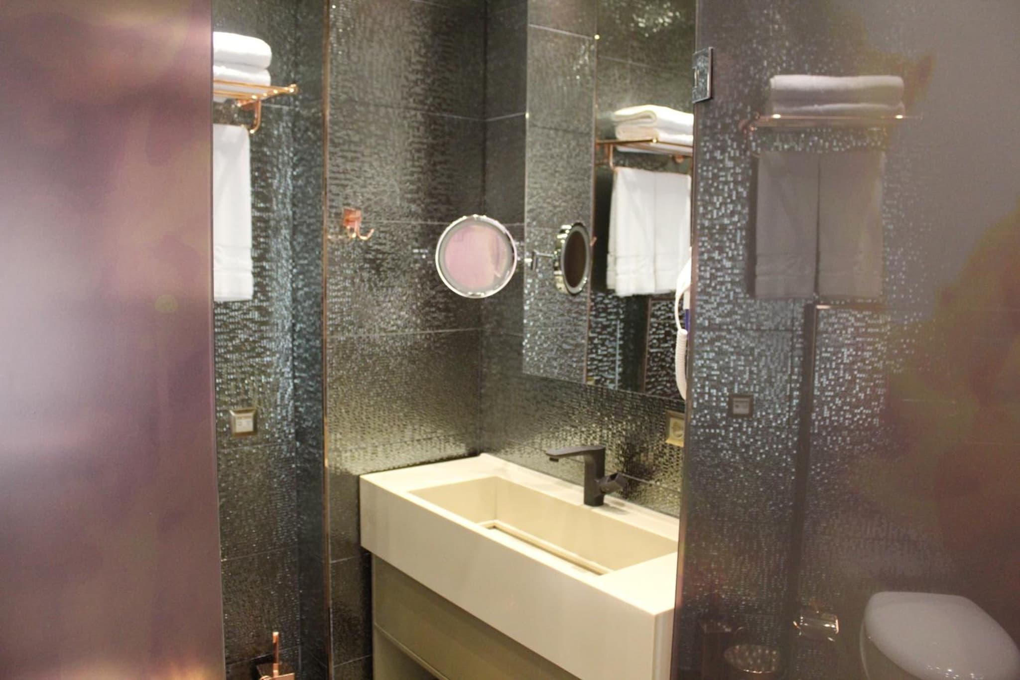 Hotel Portwort photo 8