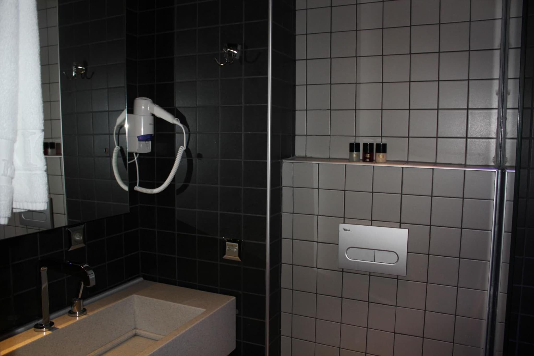 Hotel Portwort photo 7