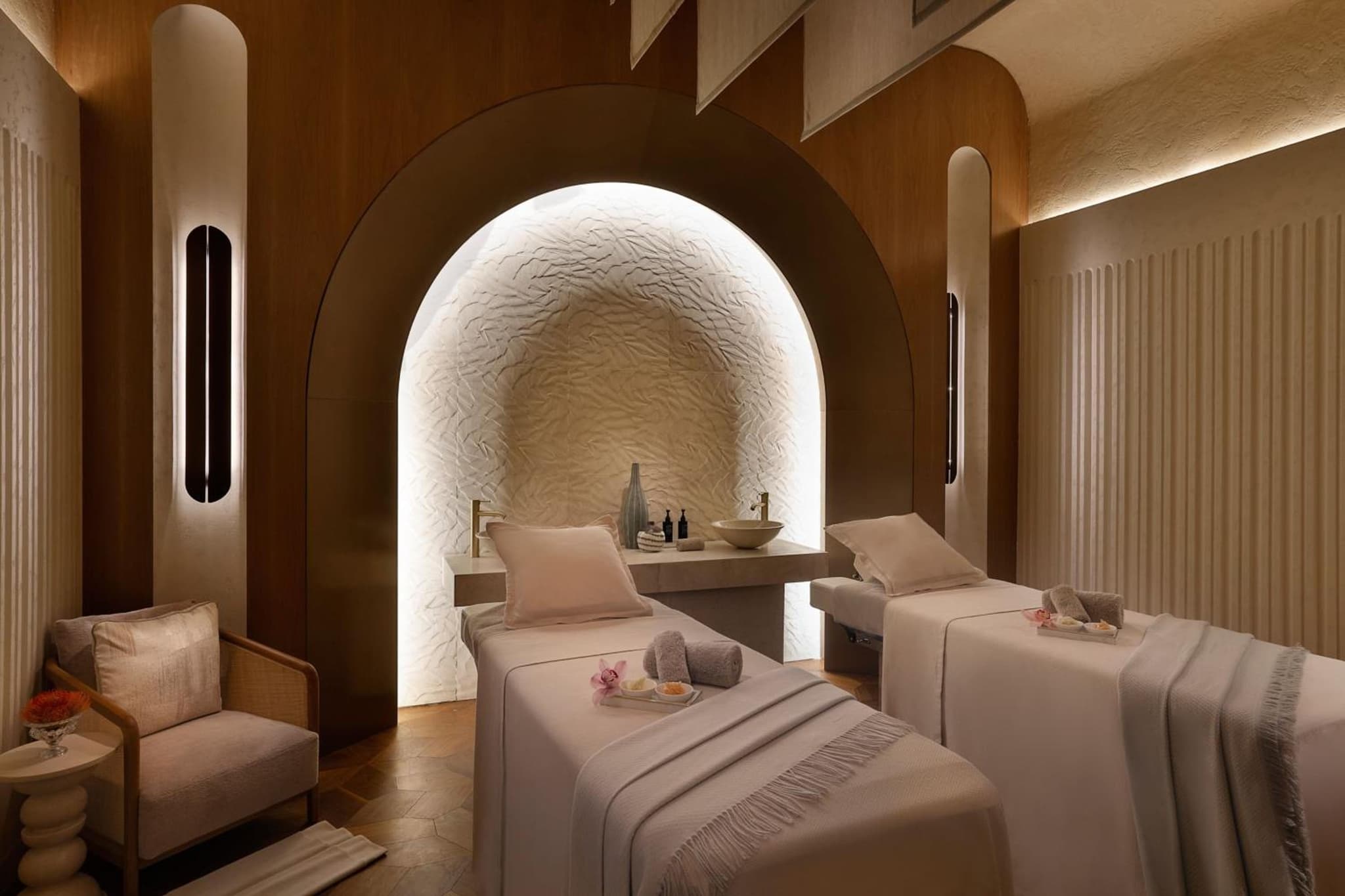 The St. Regis Riyadh photo 7
