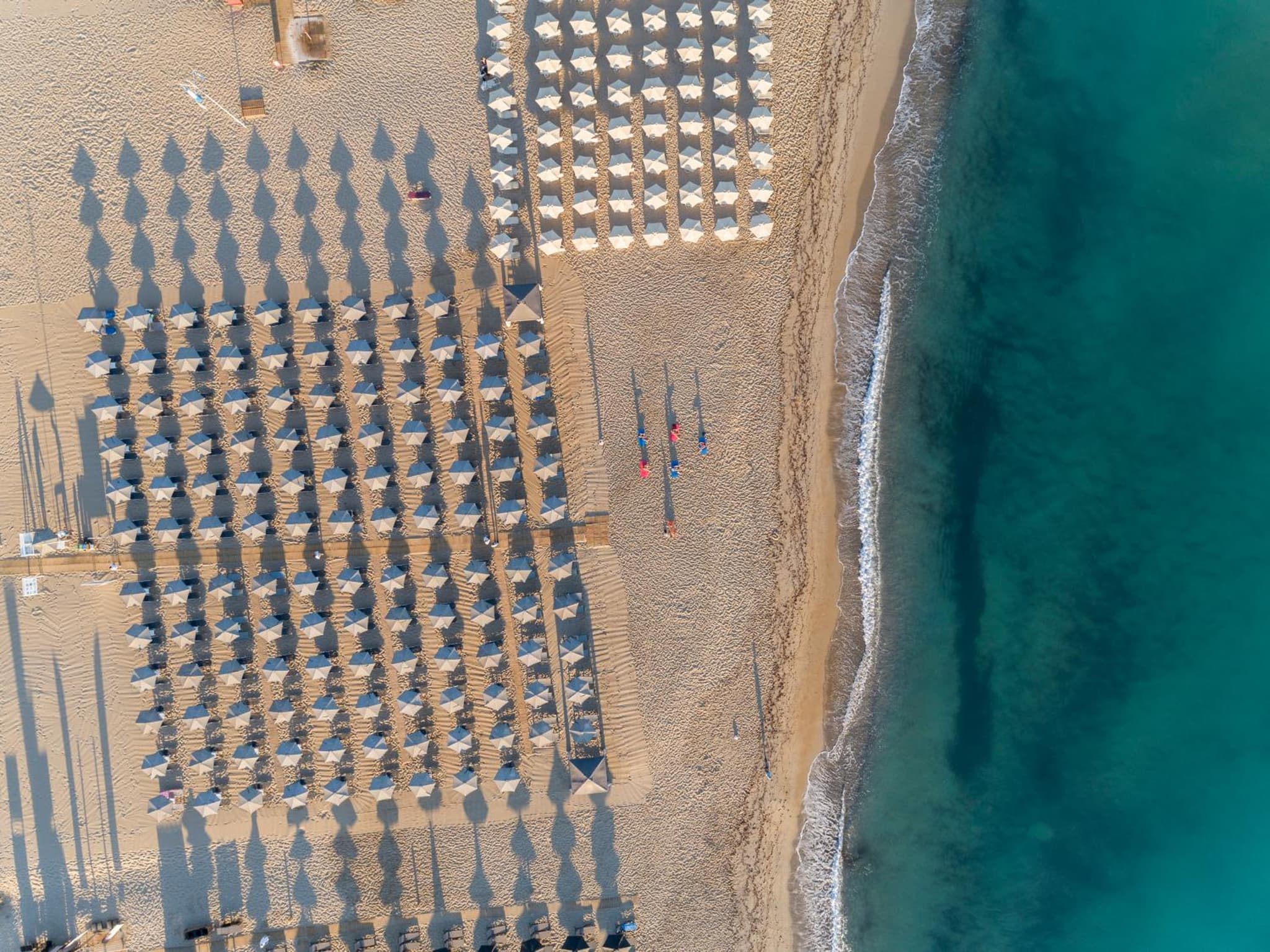 Aquila Porto Rethymno photo 9