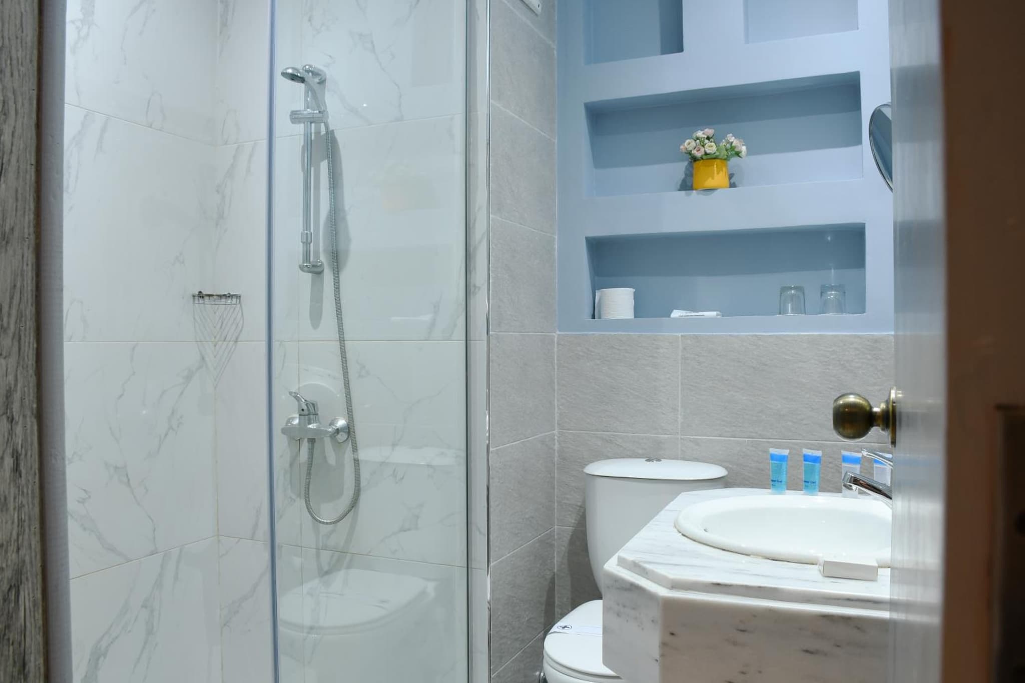 SOULOTEL EMERALD Resort & Spa photo 3