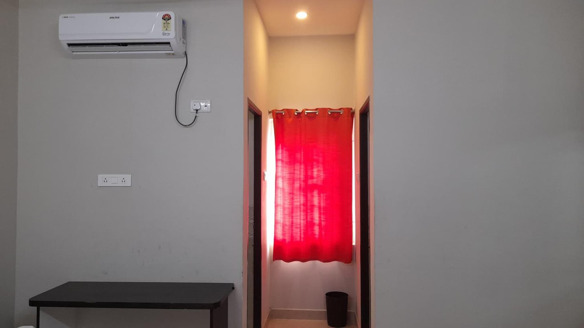 Hotel Akshith Inn photo 3