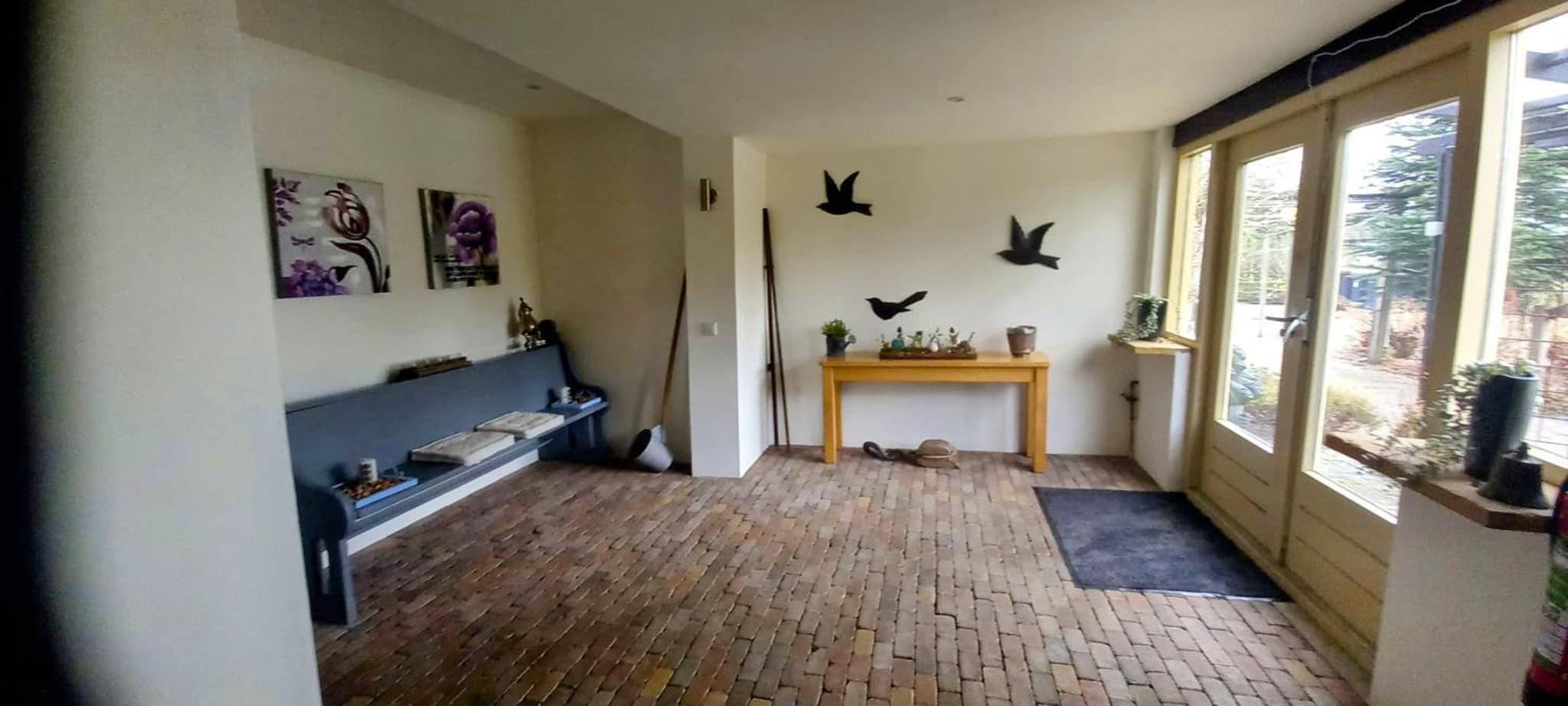 Roing B&B photo 7