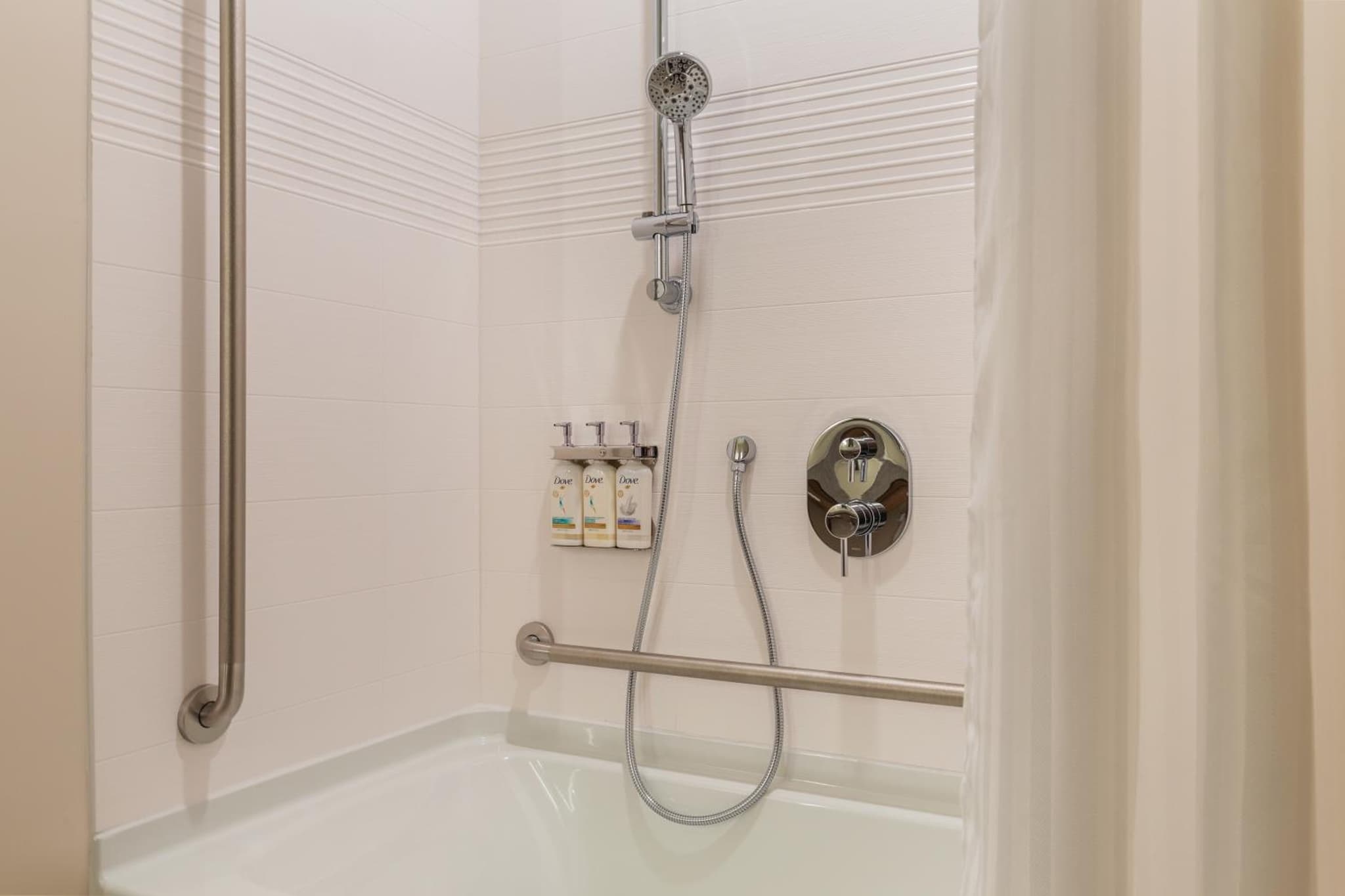 Candlewood Suites Collingwood by IHG photo 6
