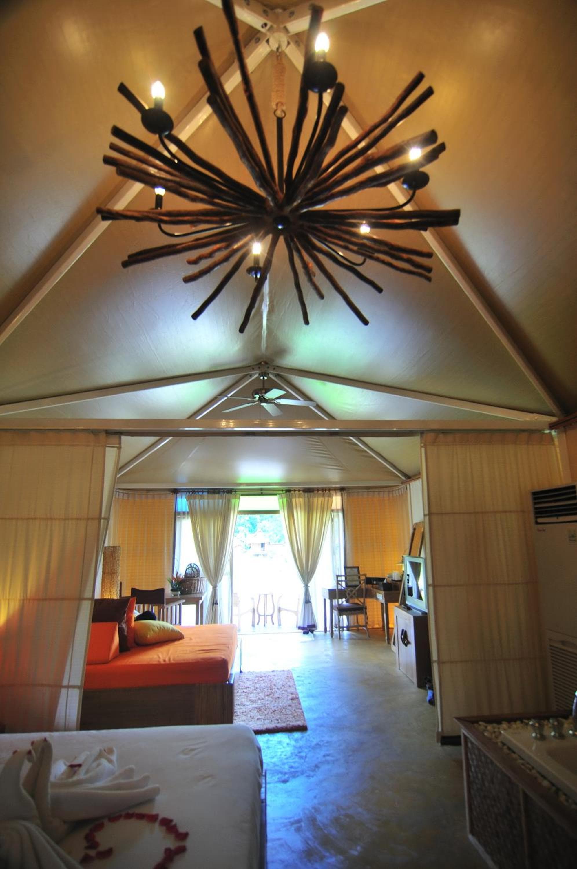 Pai Vimaan Resort photo 6