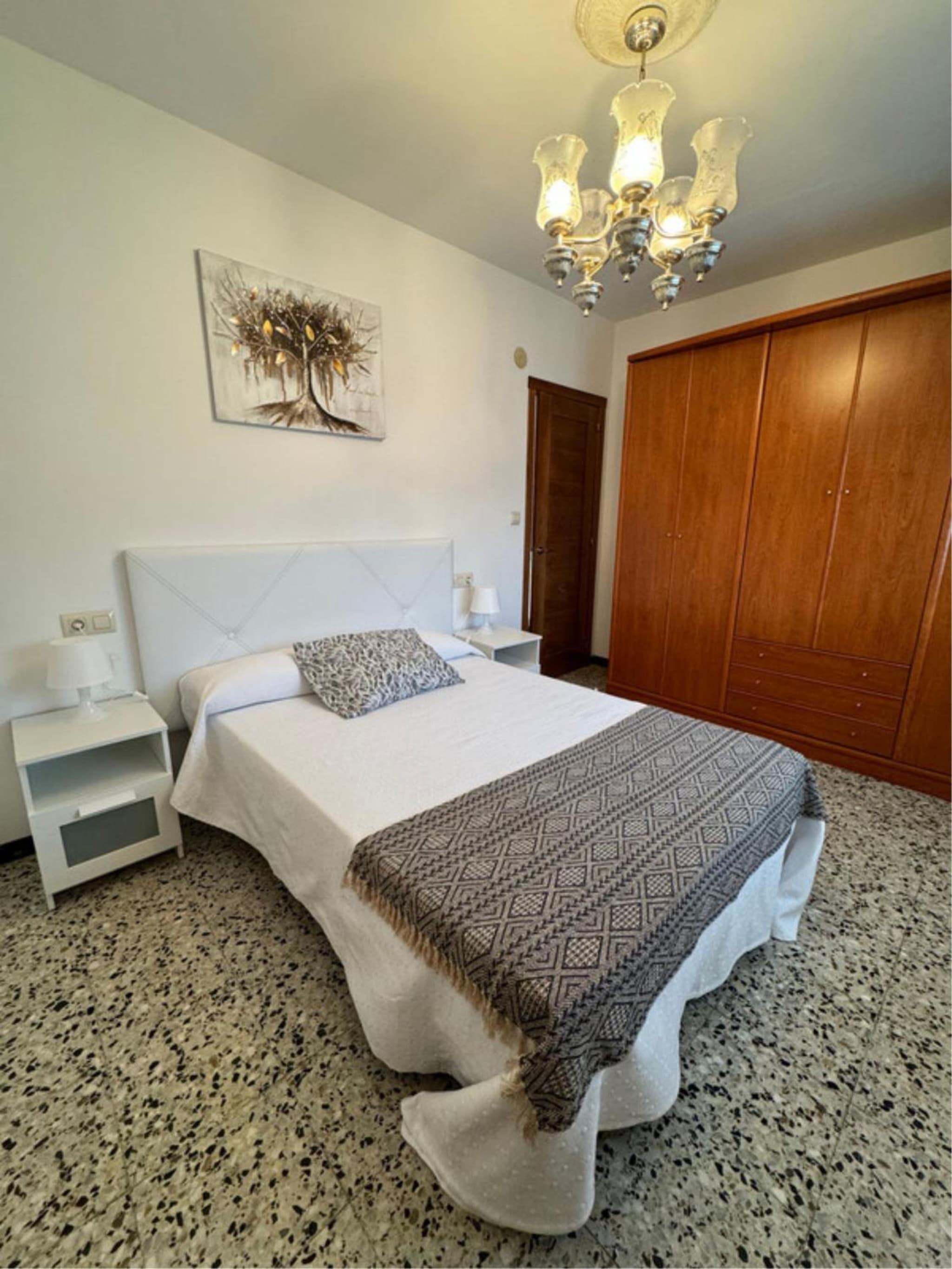 Casa Manuel photo 9