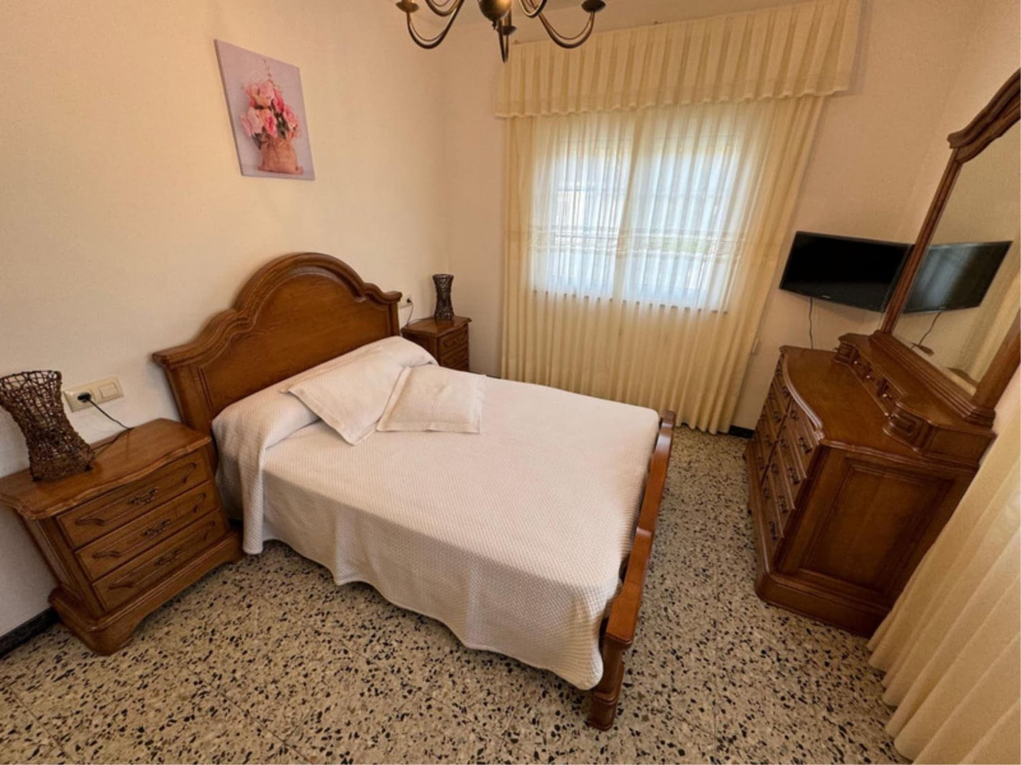 Casa Manuel photo 8