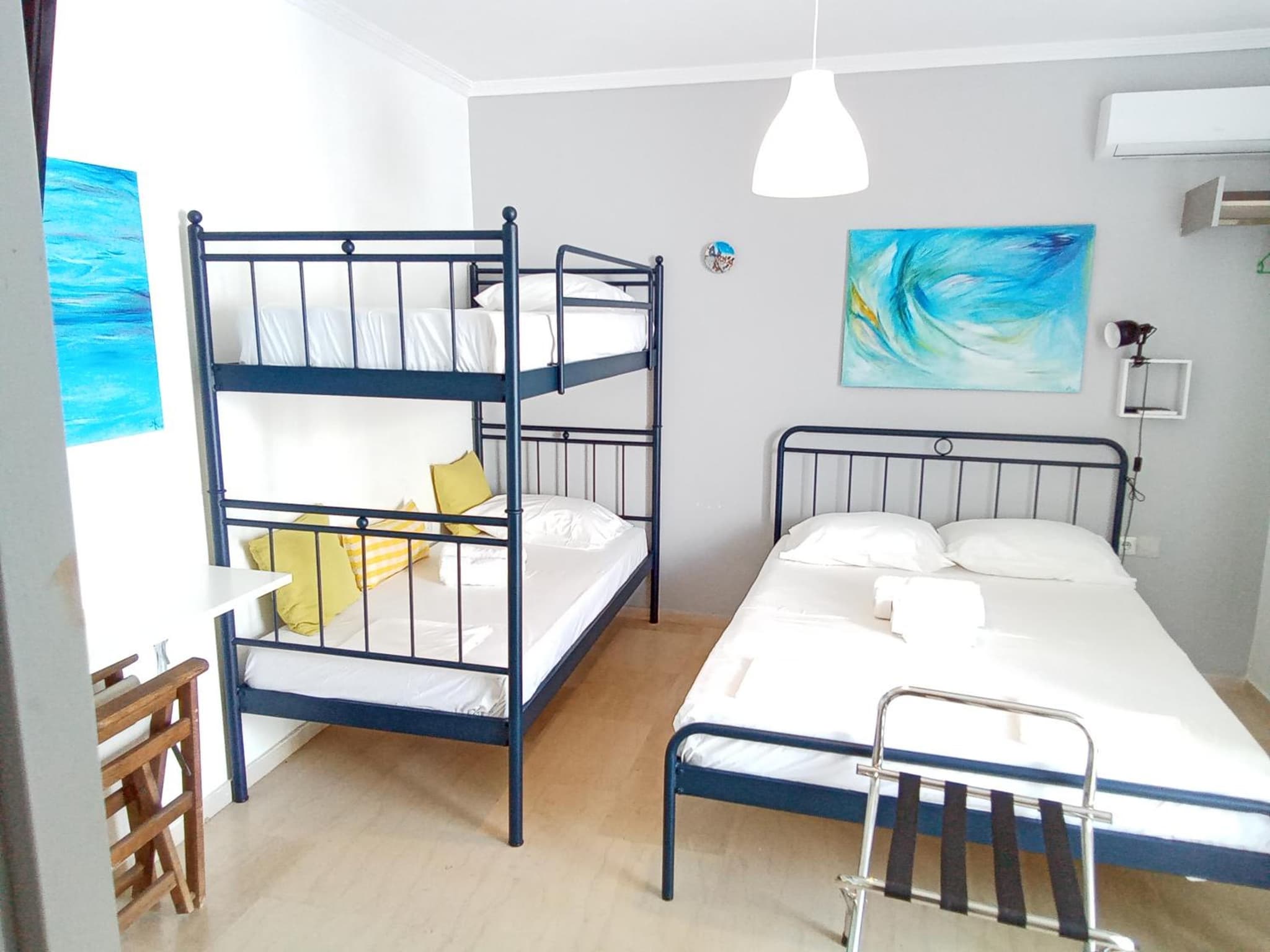 Sunloft-Paros photo 7