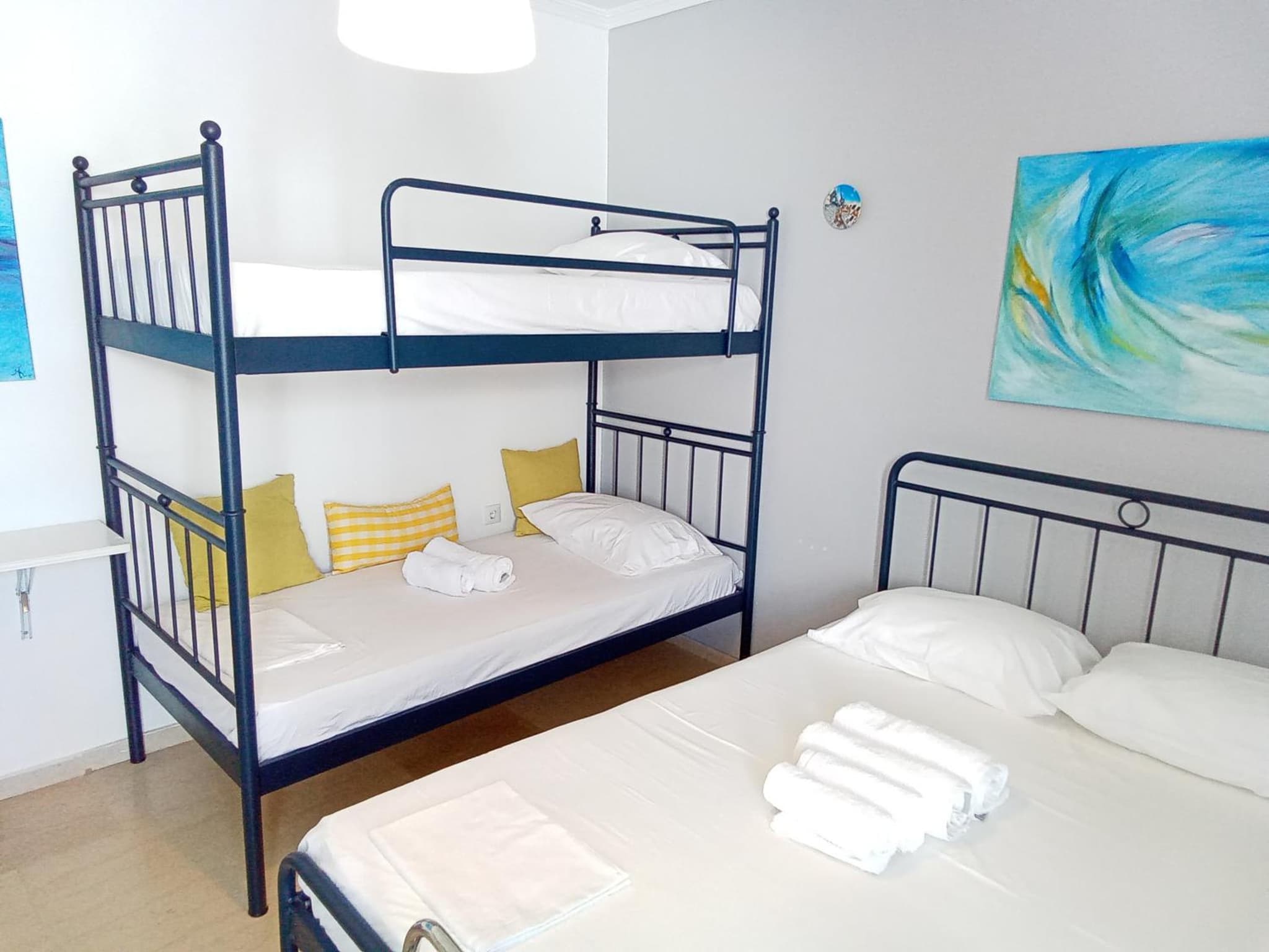 Sunloft-Paros photo 4