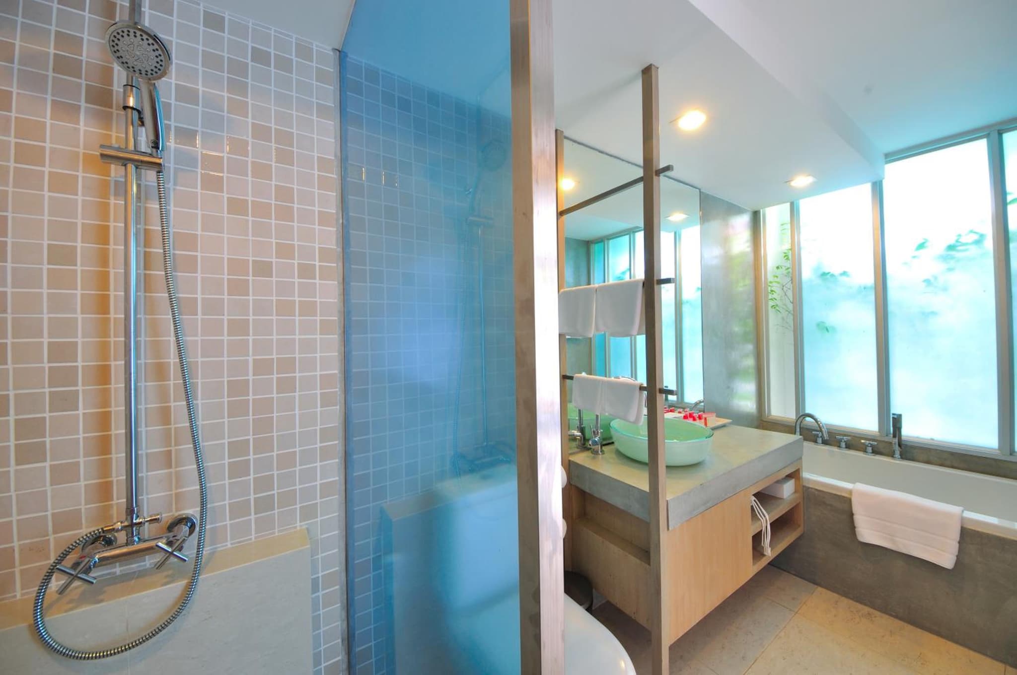 Ramada by Wyndham Phuket Southsea photo 6