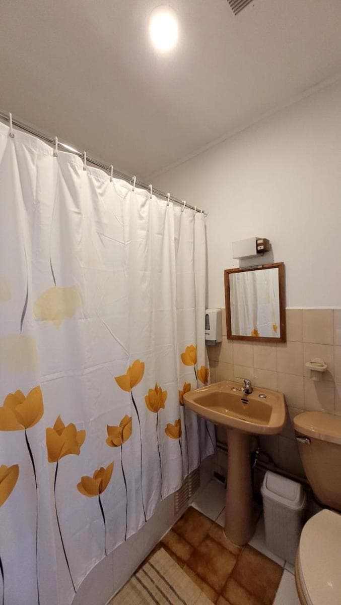 Hostel Natales photo 4
