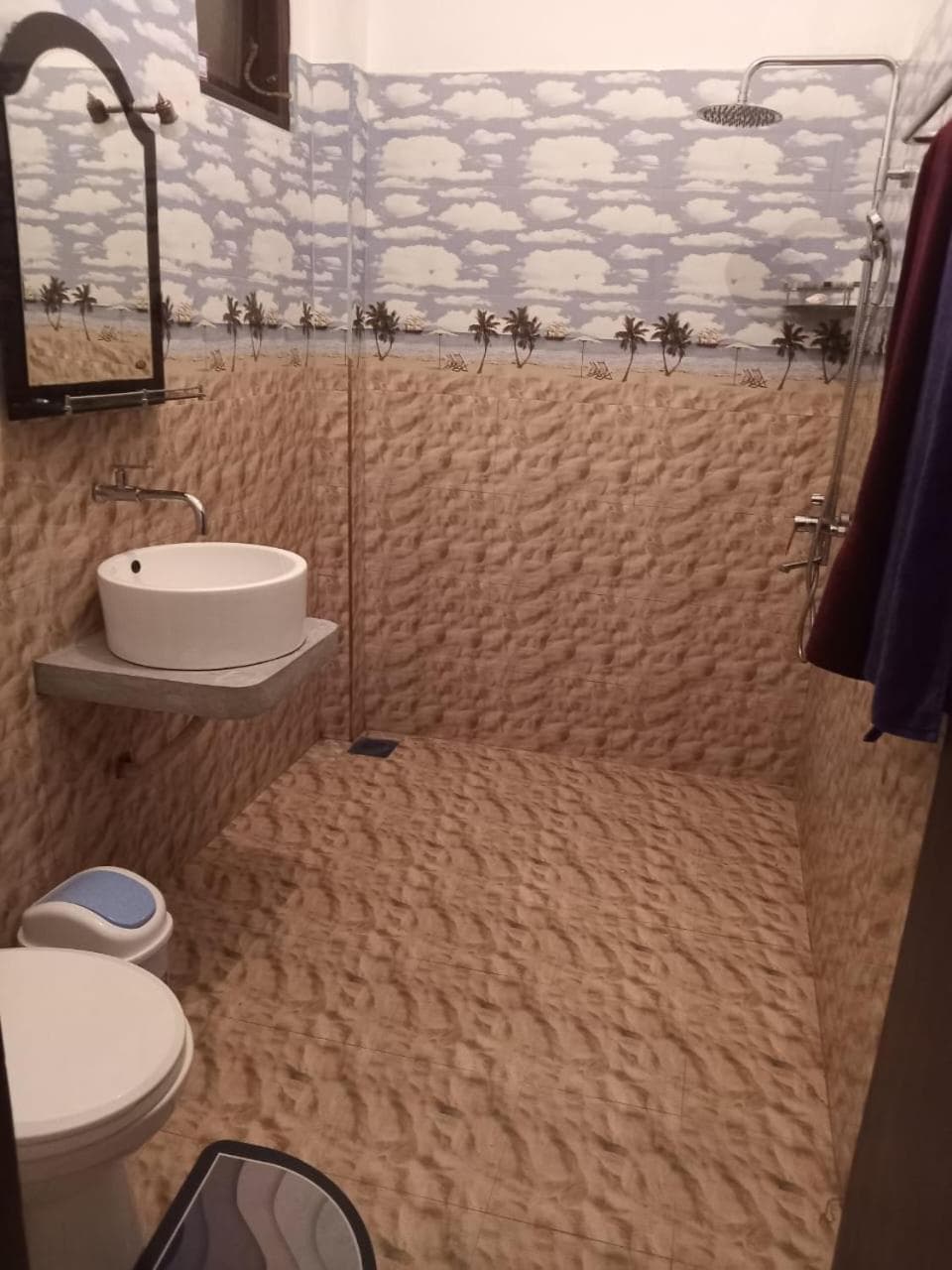 Little Villa Guest House photo 5