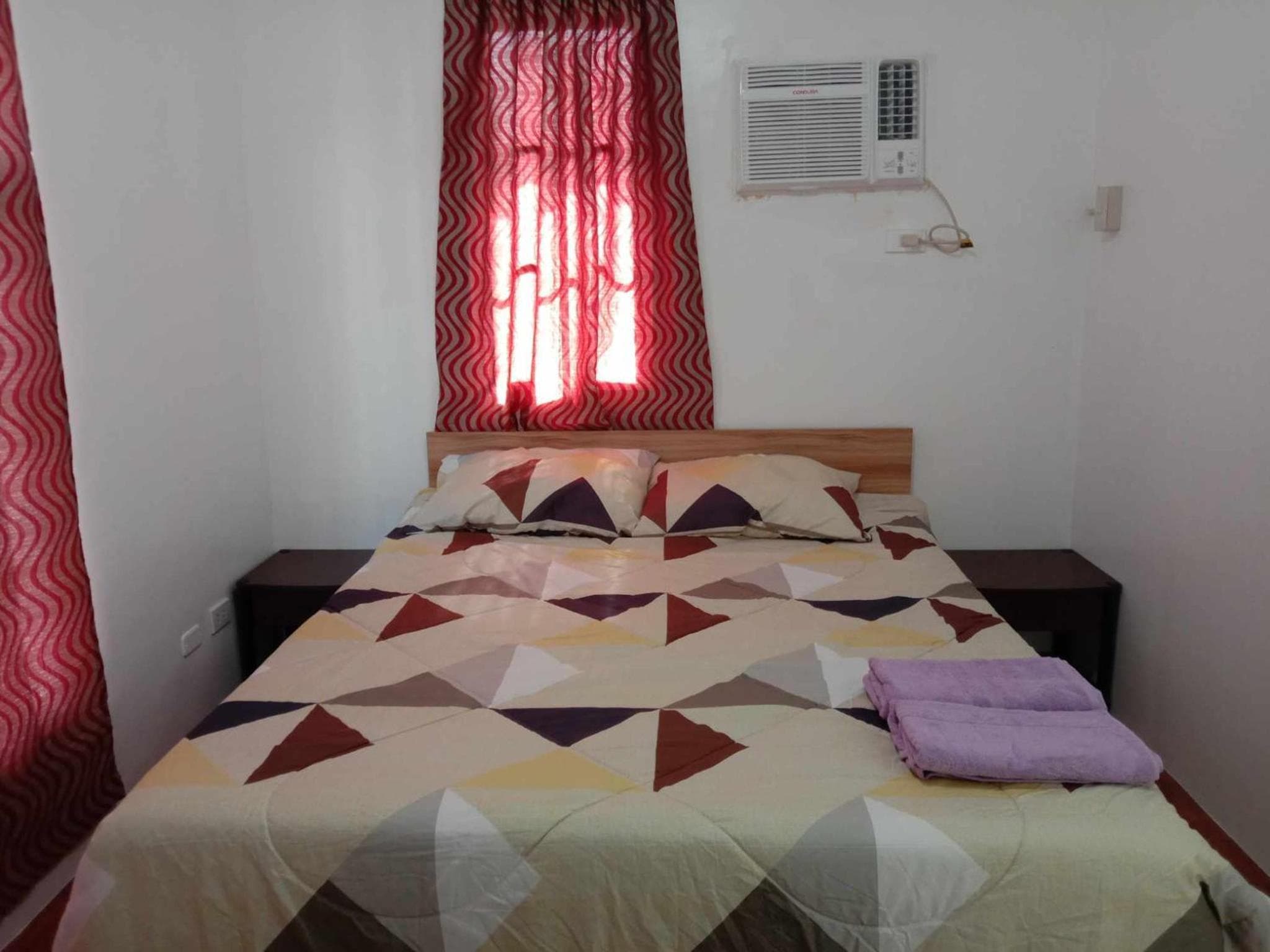 Kate Residence House photo 8