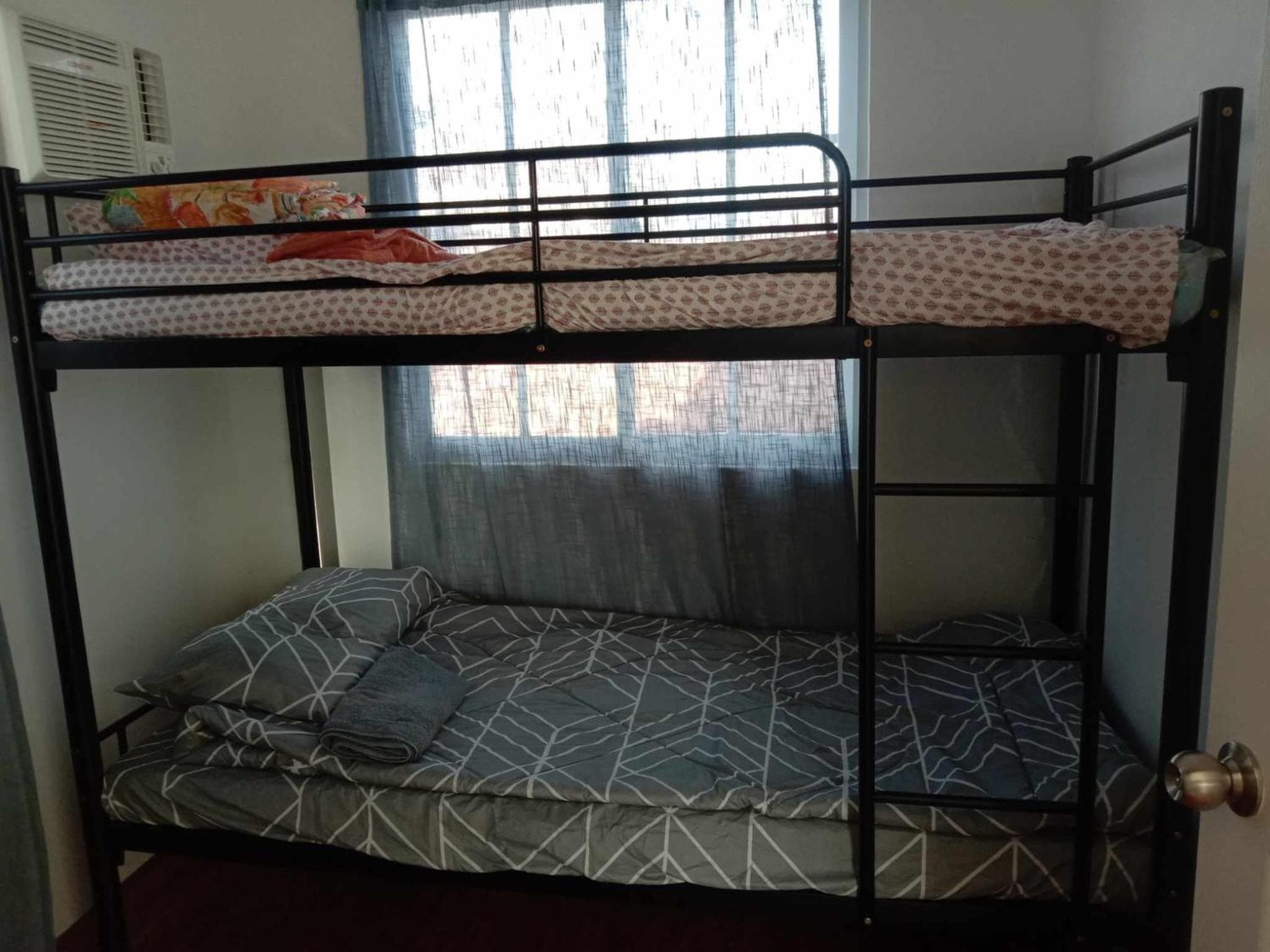 Kate Residence House photo 5
