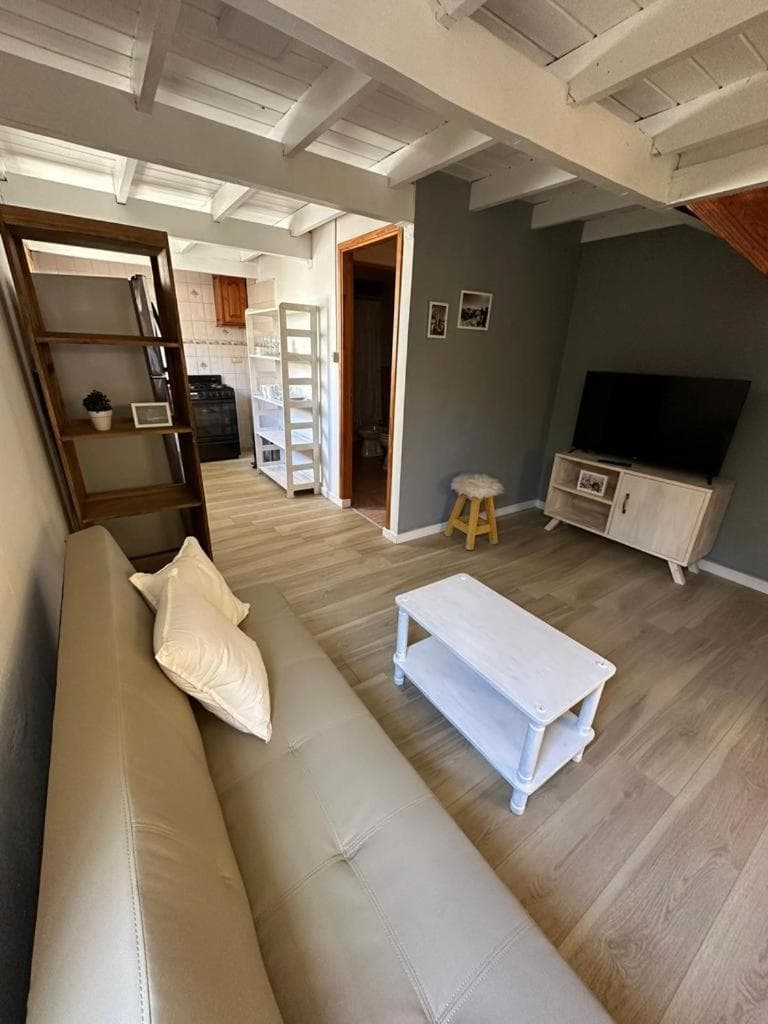 OTTO House photo 4