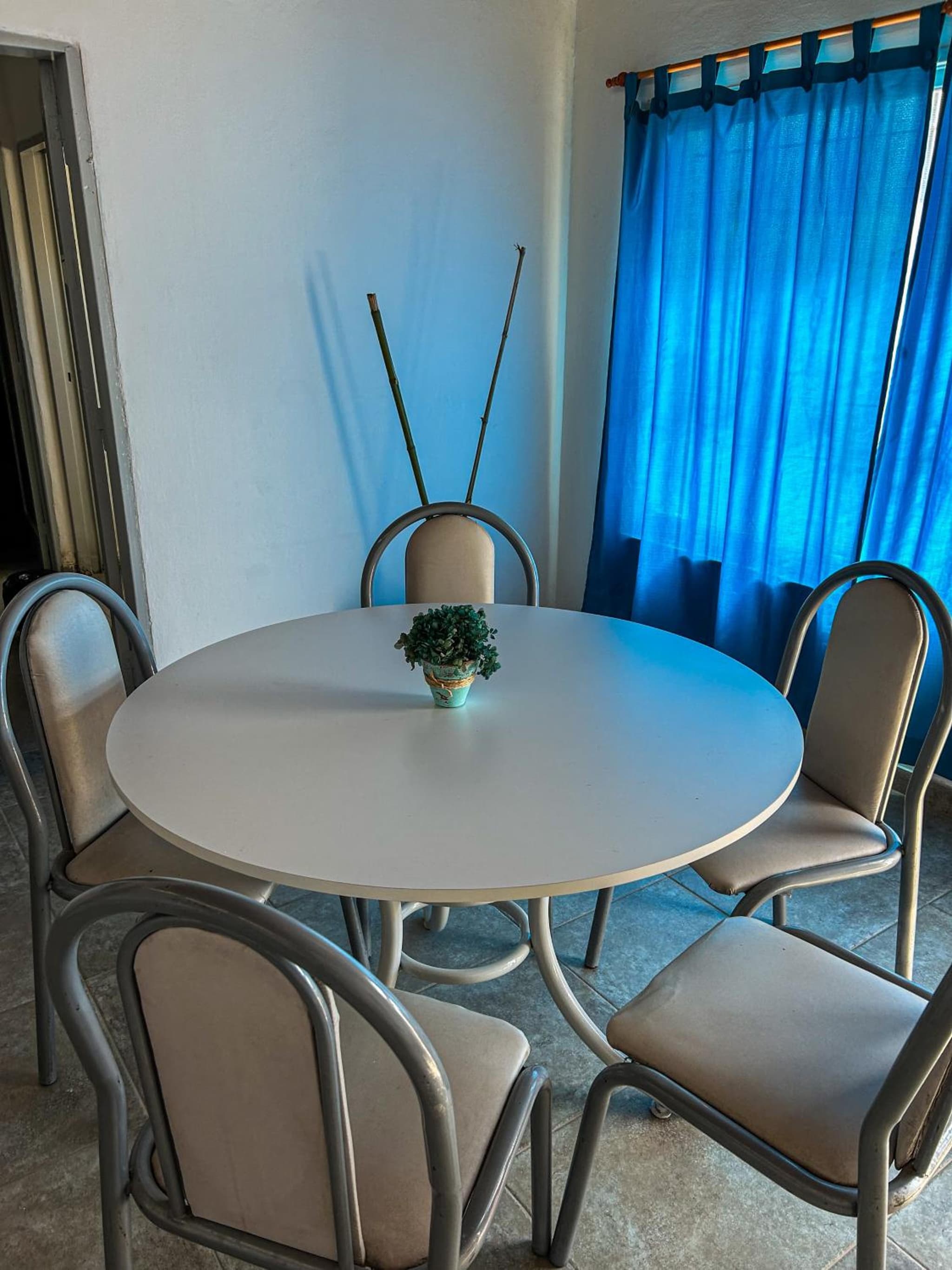 El Ocaso Villa Giardino photo 2