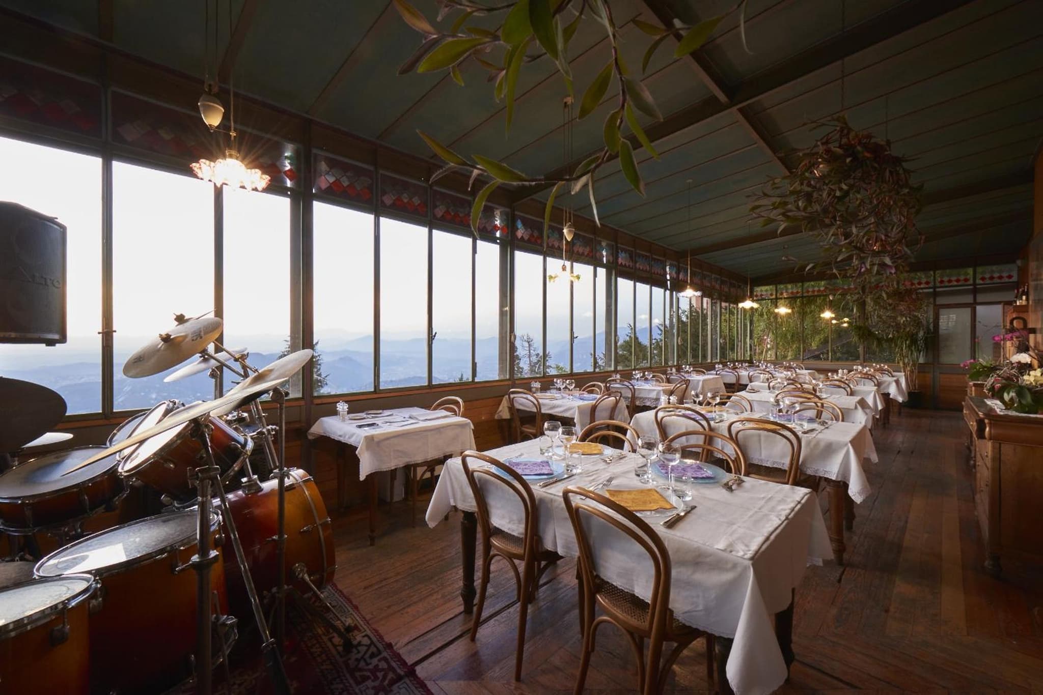 Bellavista Boutique Hotel photo 9
