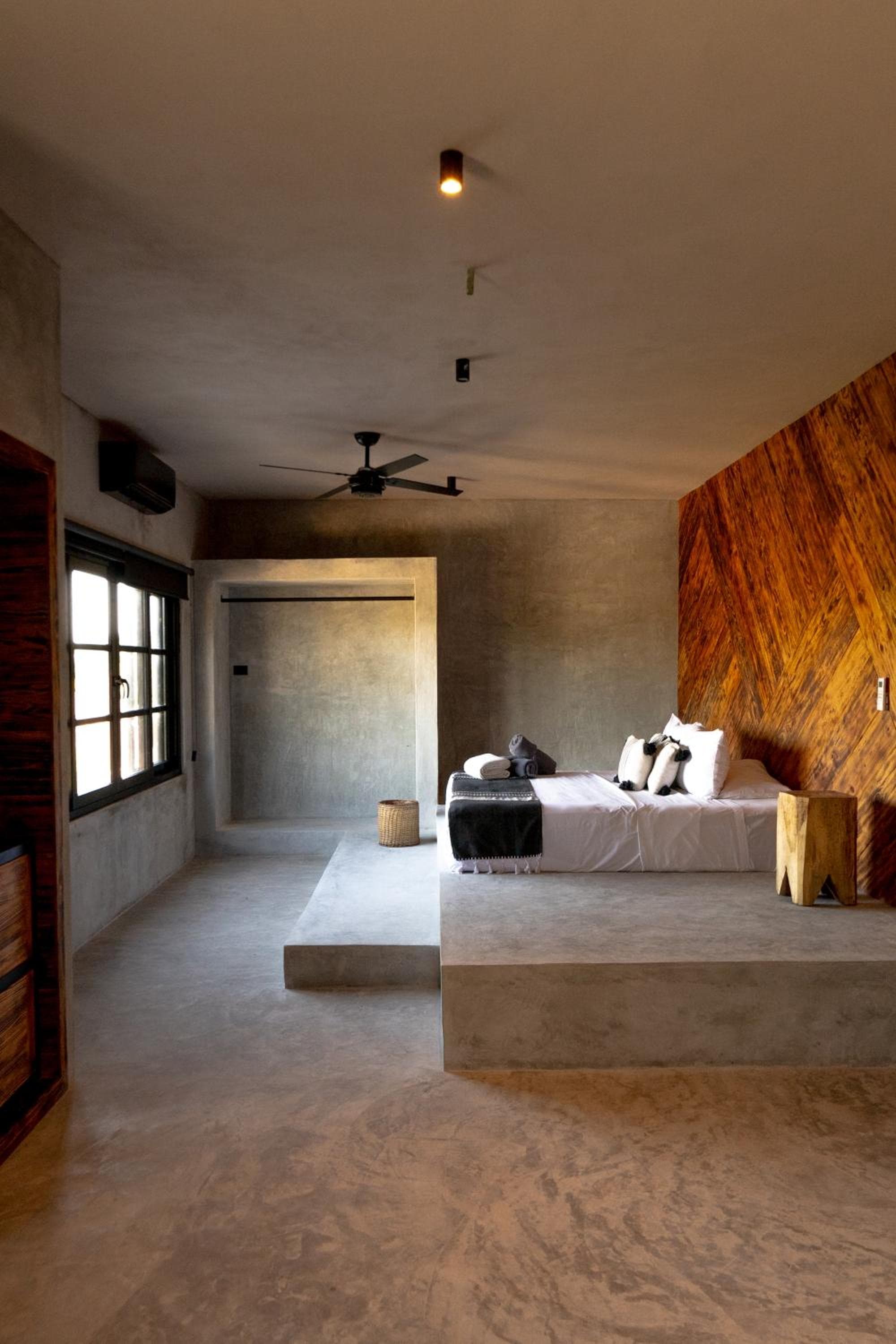 Piscis Art by ÓOL Hotels photo 6