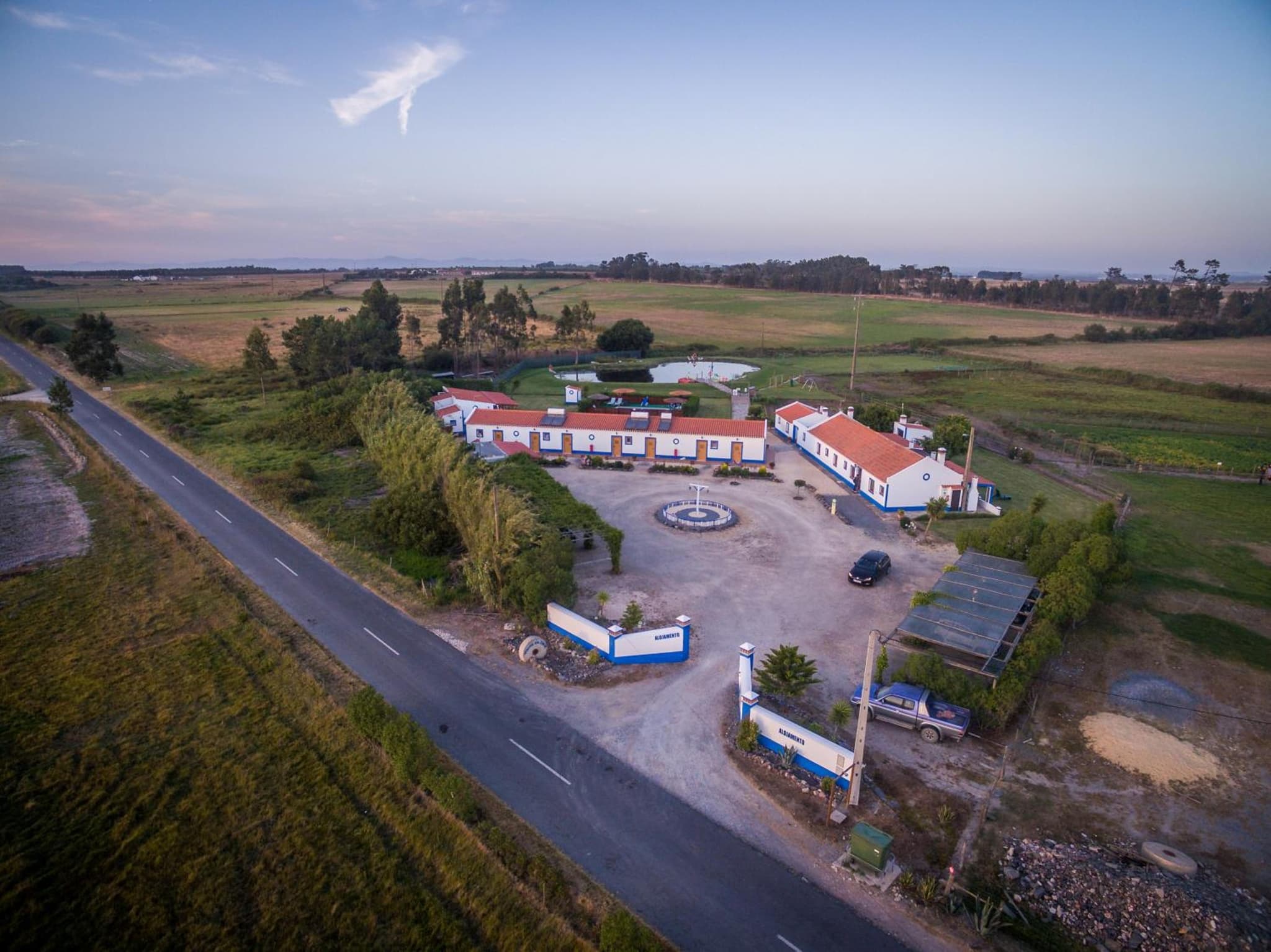 Monte do Zeca photo 7