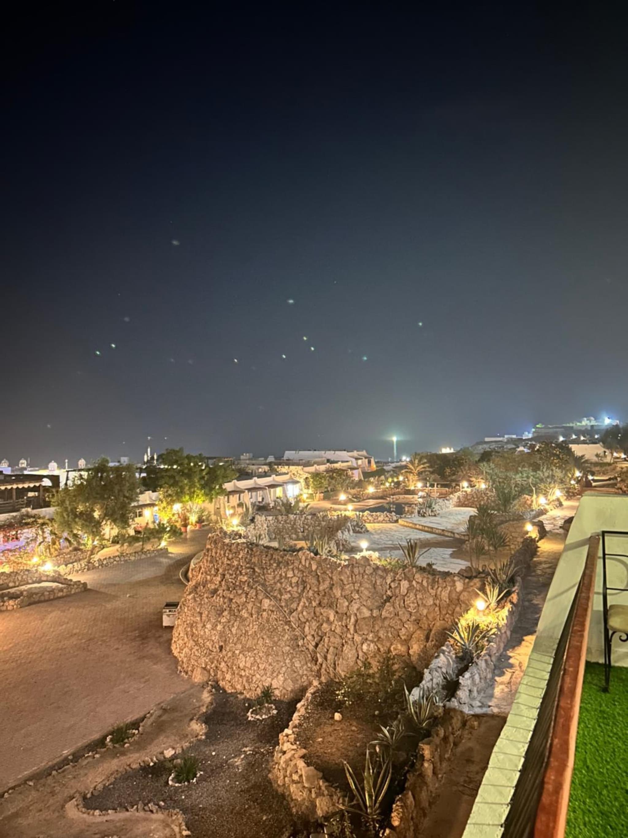 Cordoba Suites photo 8