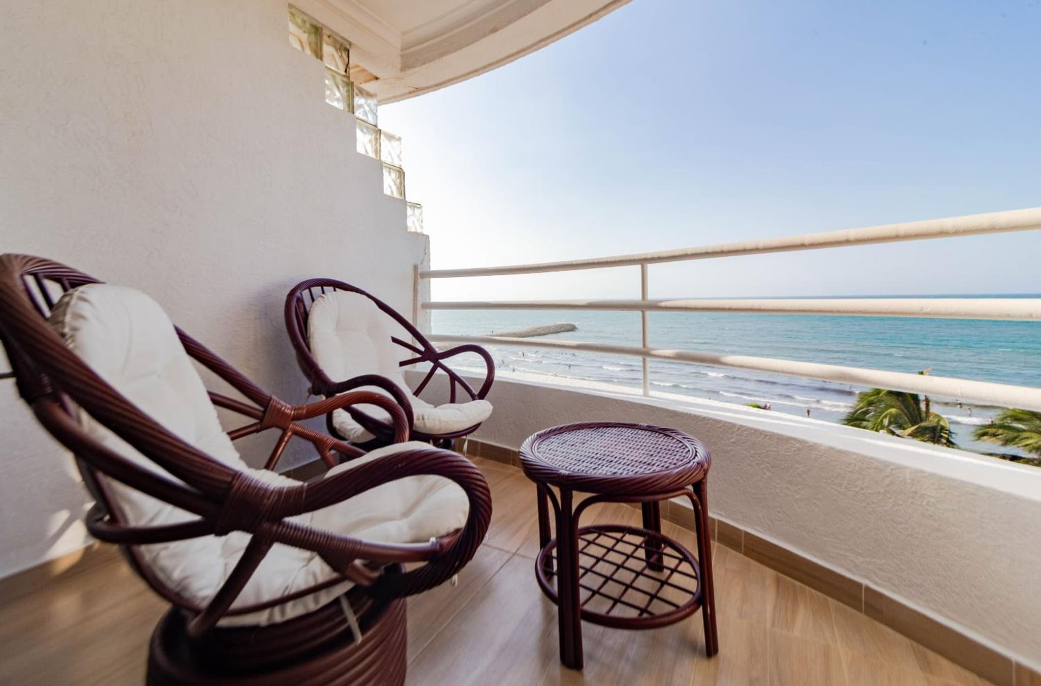 Casa Tartaruga Cartagena photo 2