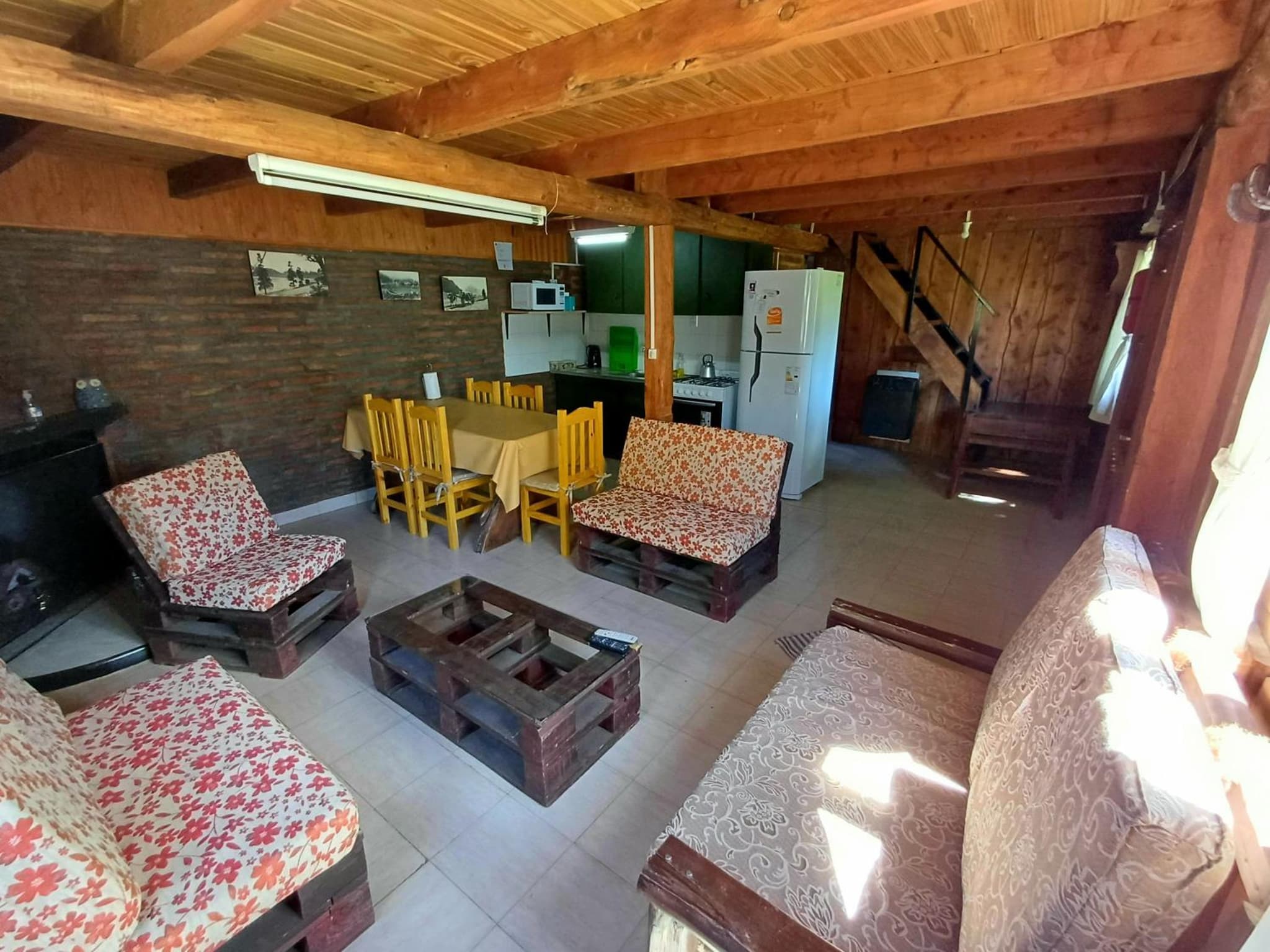 Posada El Maiten photo 3