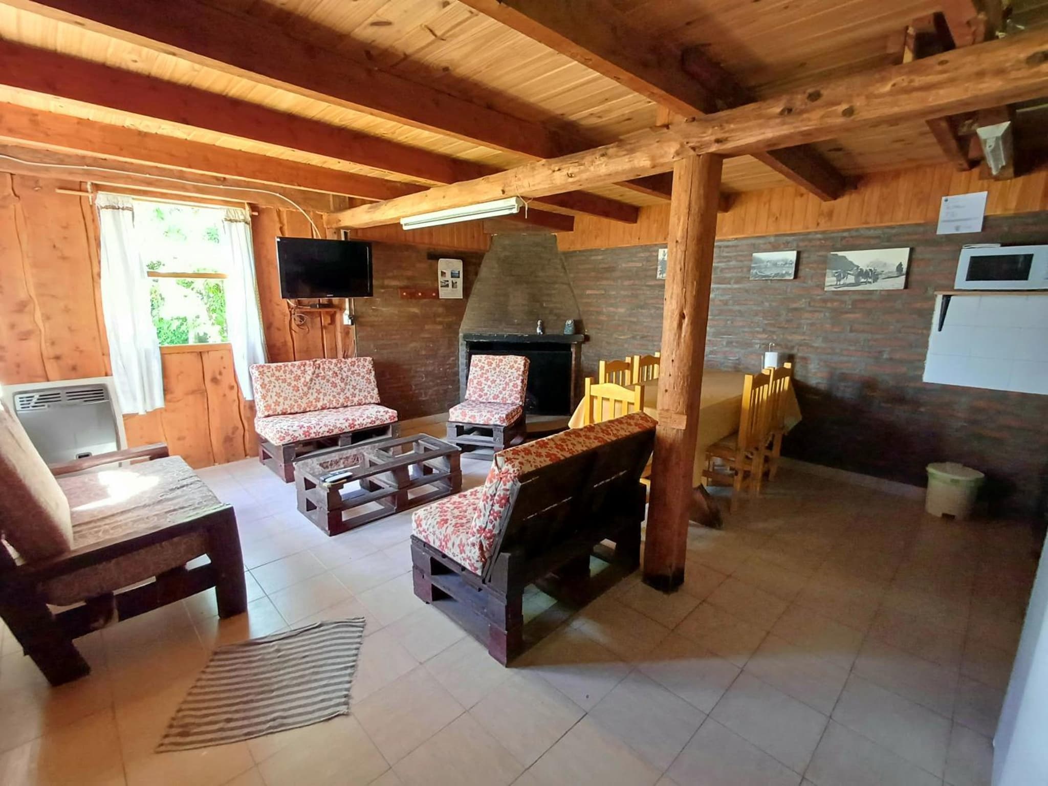 Posada El Maiten photo 5