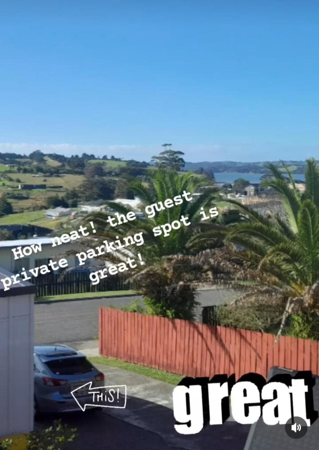 The Tiny Abode photo 8