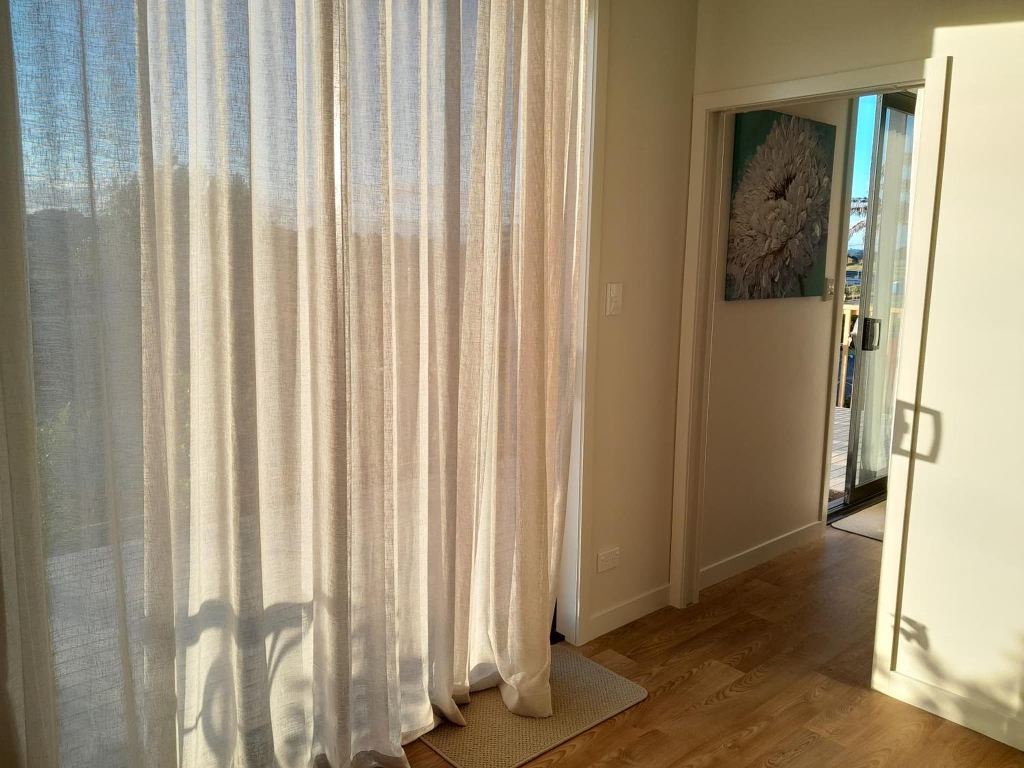 The Tiny Abode photo 5