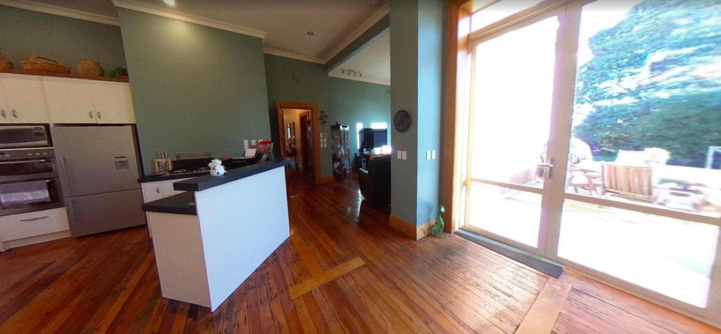 Belvedere Bed & Breakfast photo 2