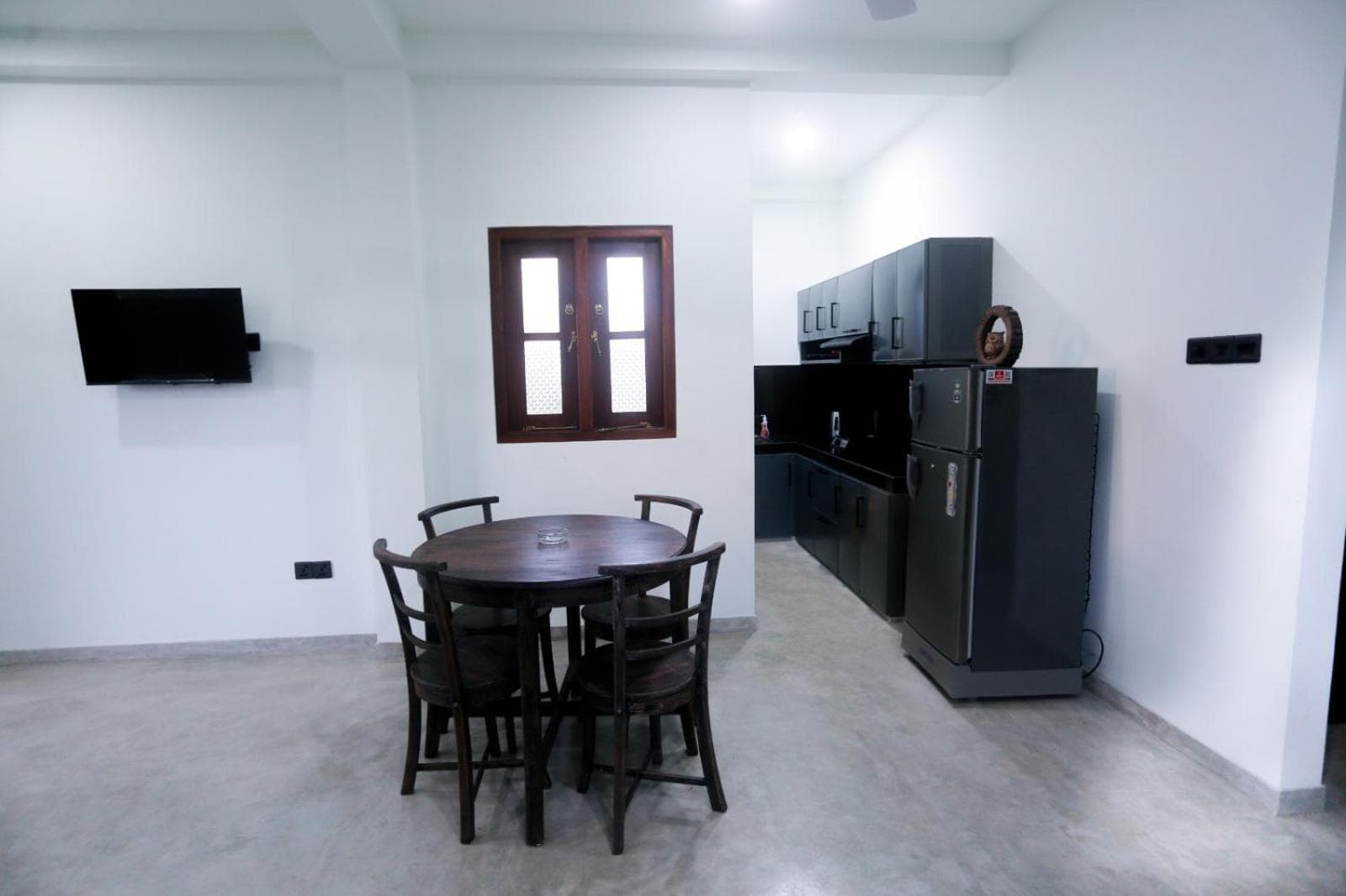 cric villa photo 9
