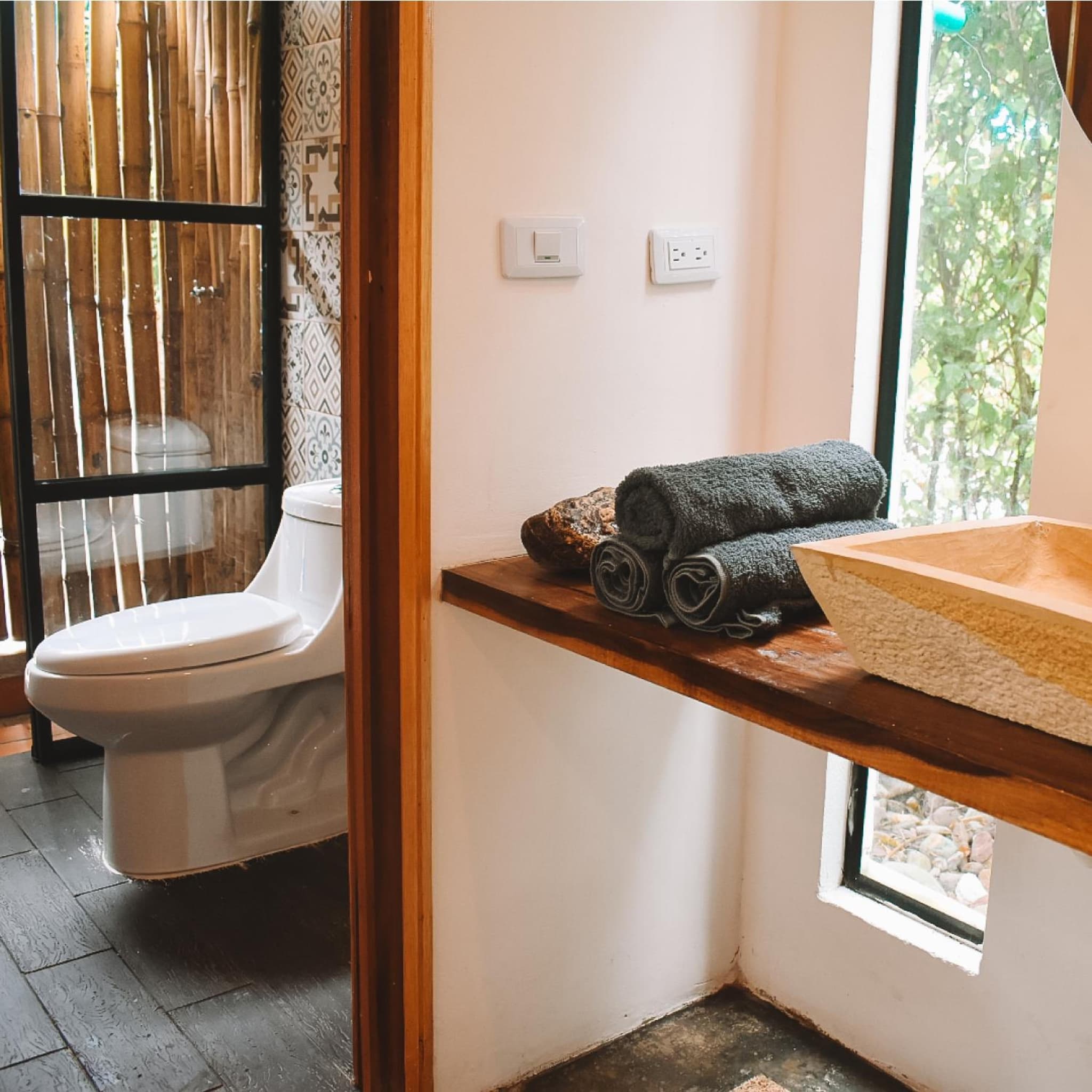 Umbral Hotel Boutique photo 9