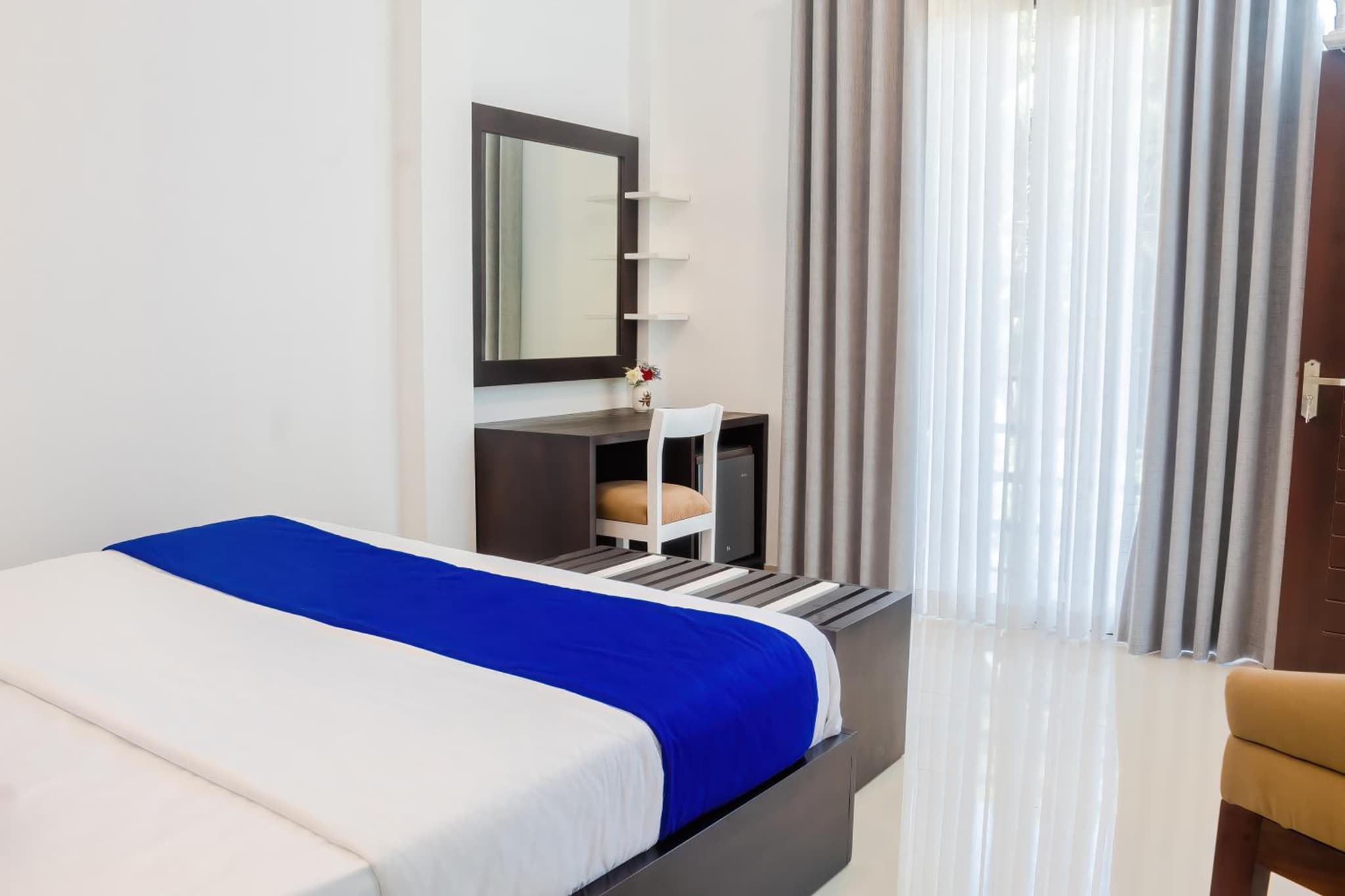 Ceylanro Transit Villa photo 9
