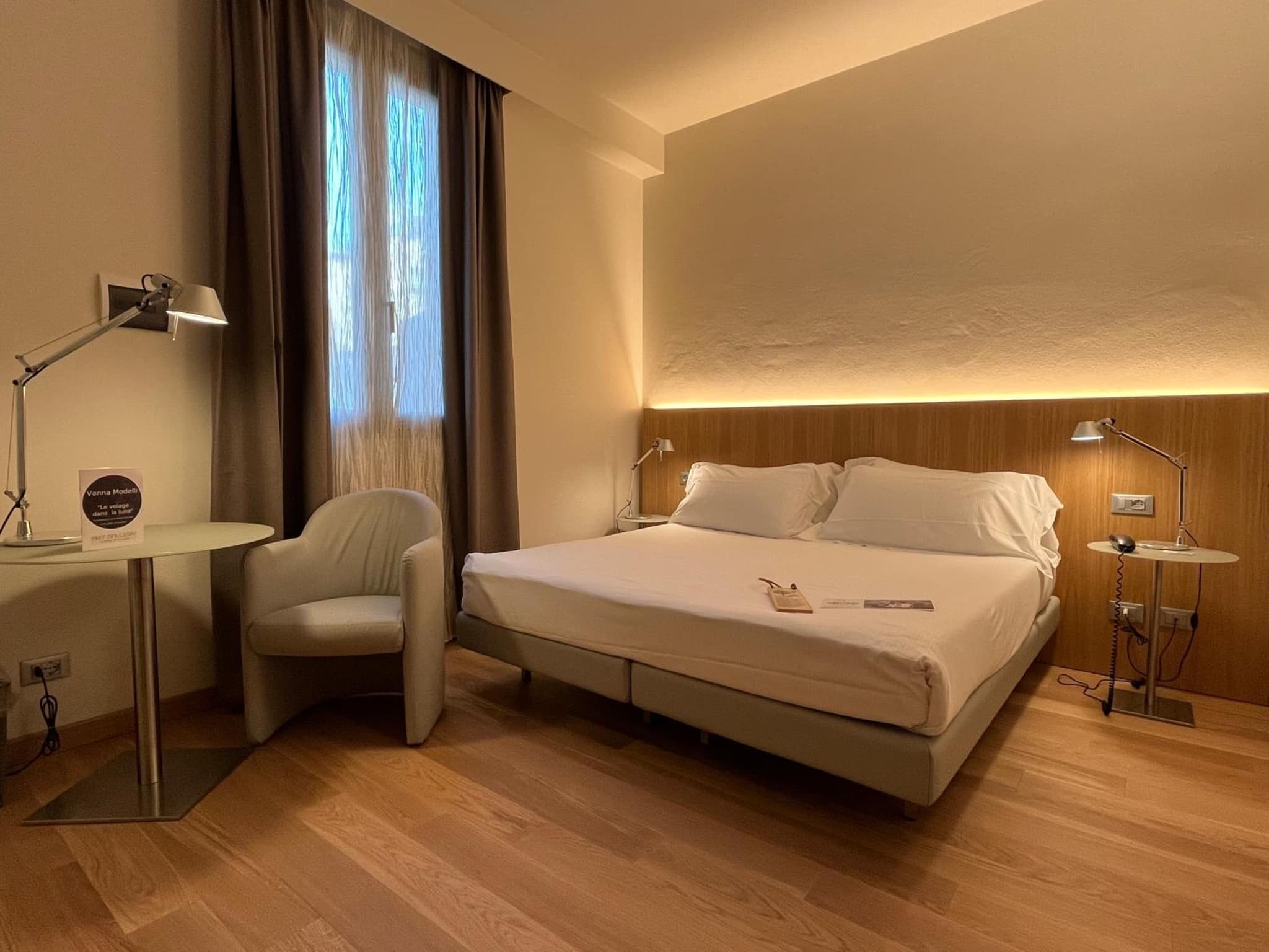 Hotel Annunziata photo 5