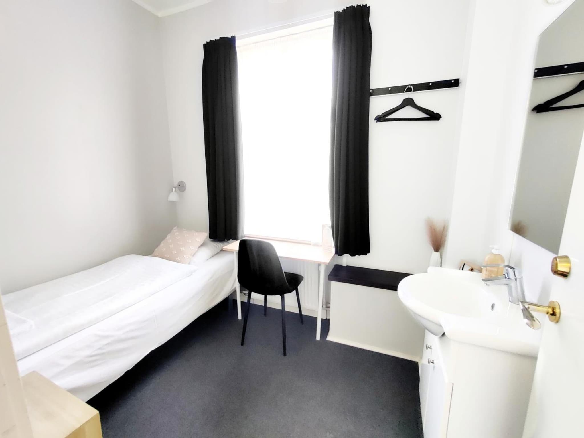 CentralHotellet photo 9