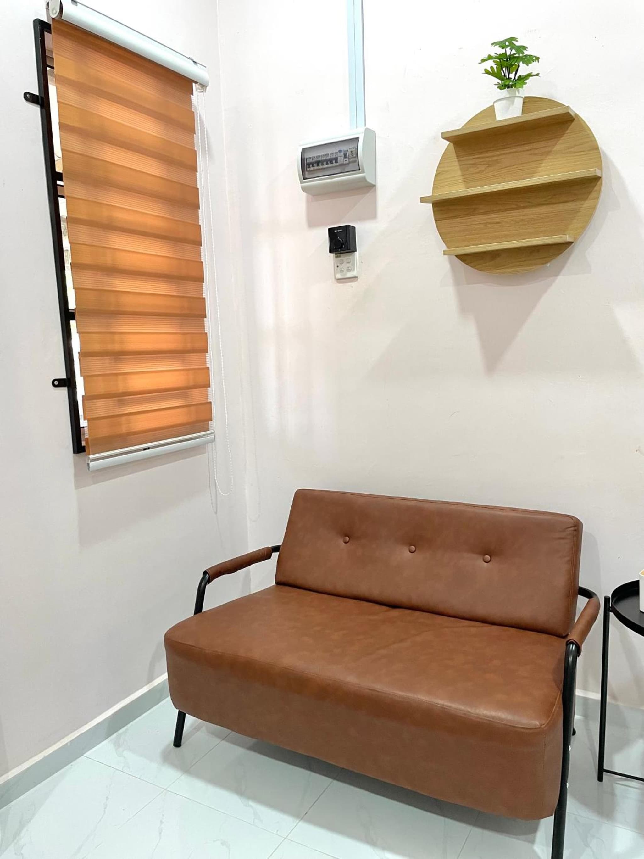 Paktam Ruduwe Homestay photo 8