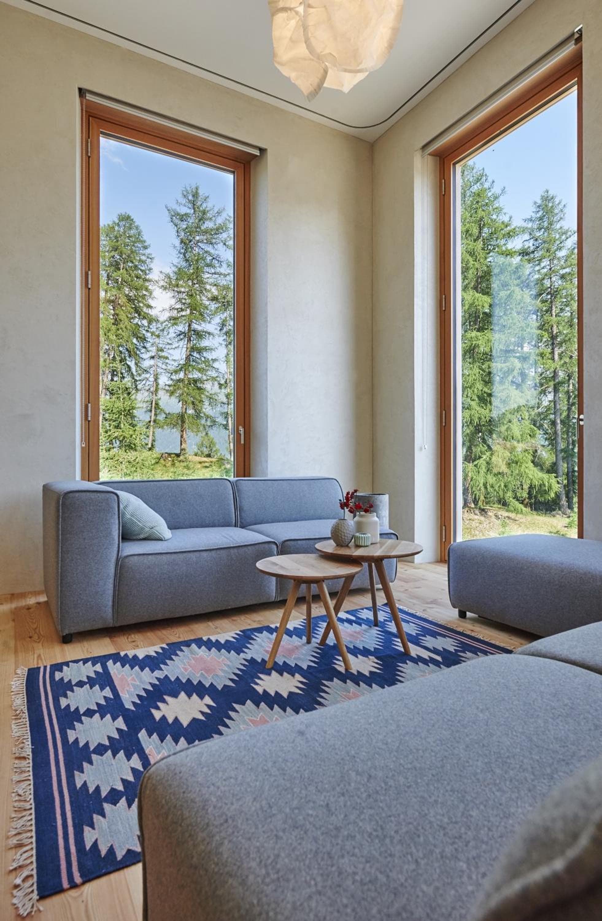 Casa High Life photo 6