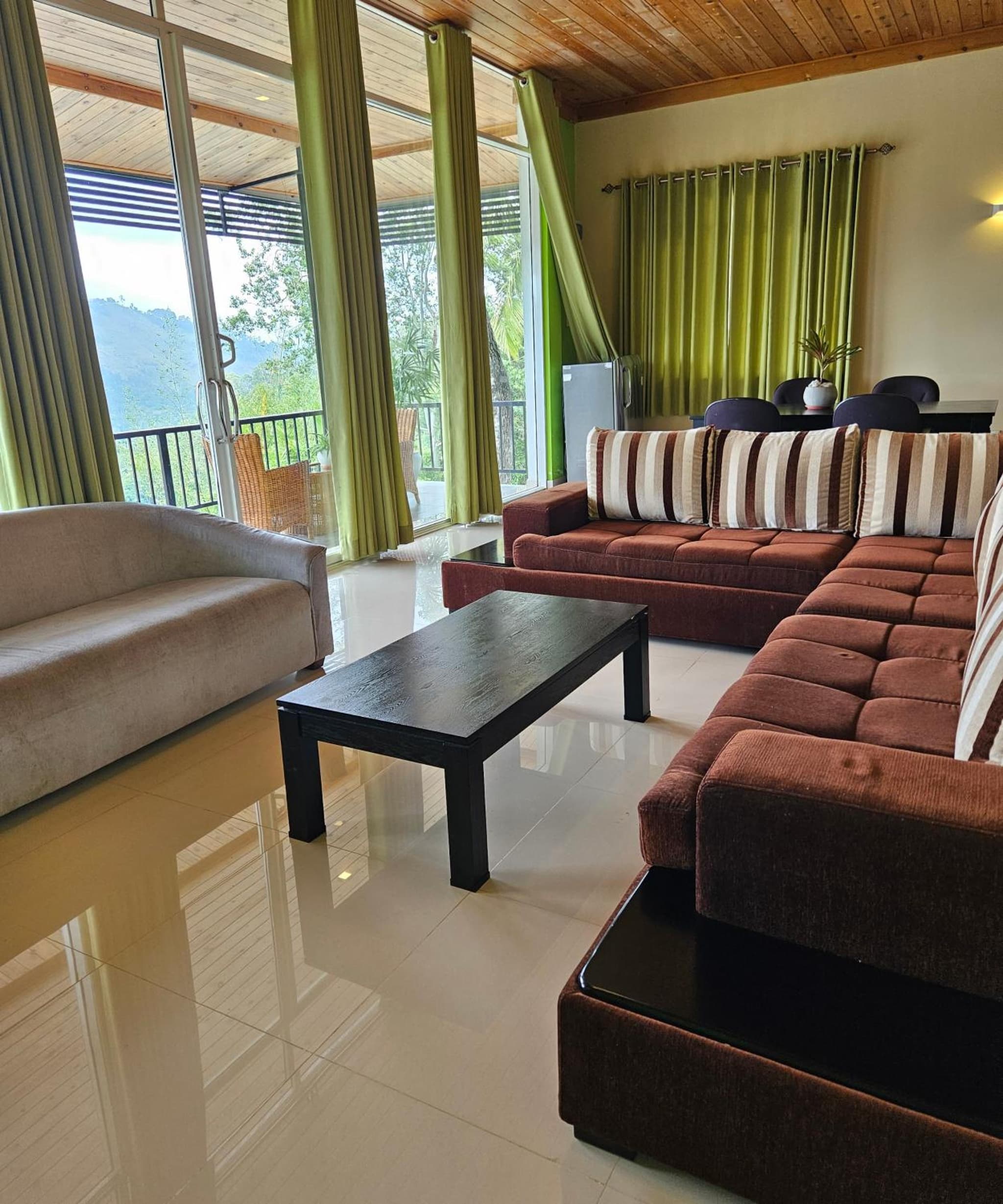 Tip Top Boutique hotel photo 9