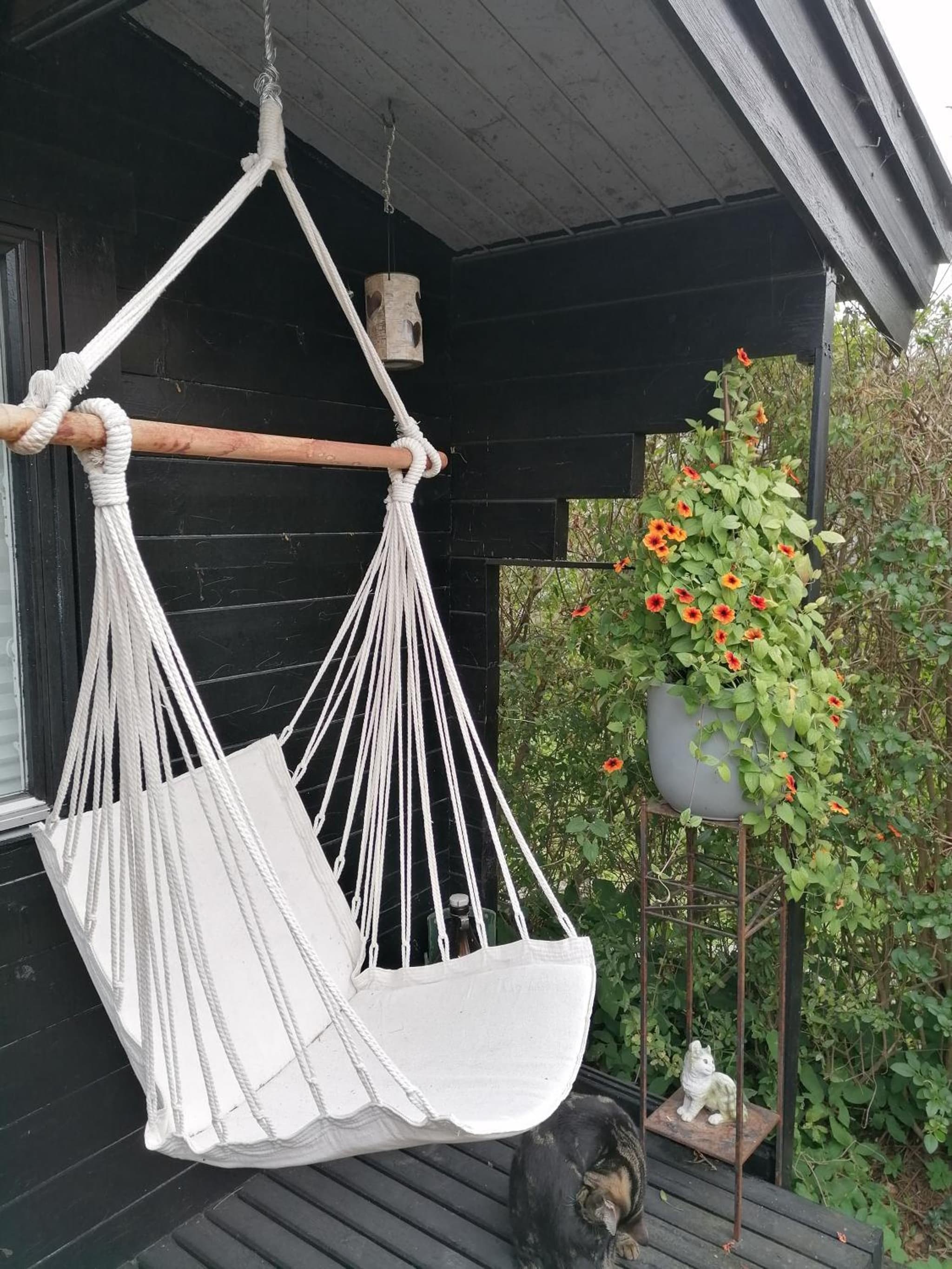 Spiced Bed&Breakfast photo 6