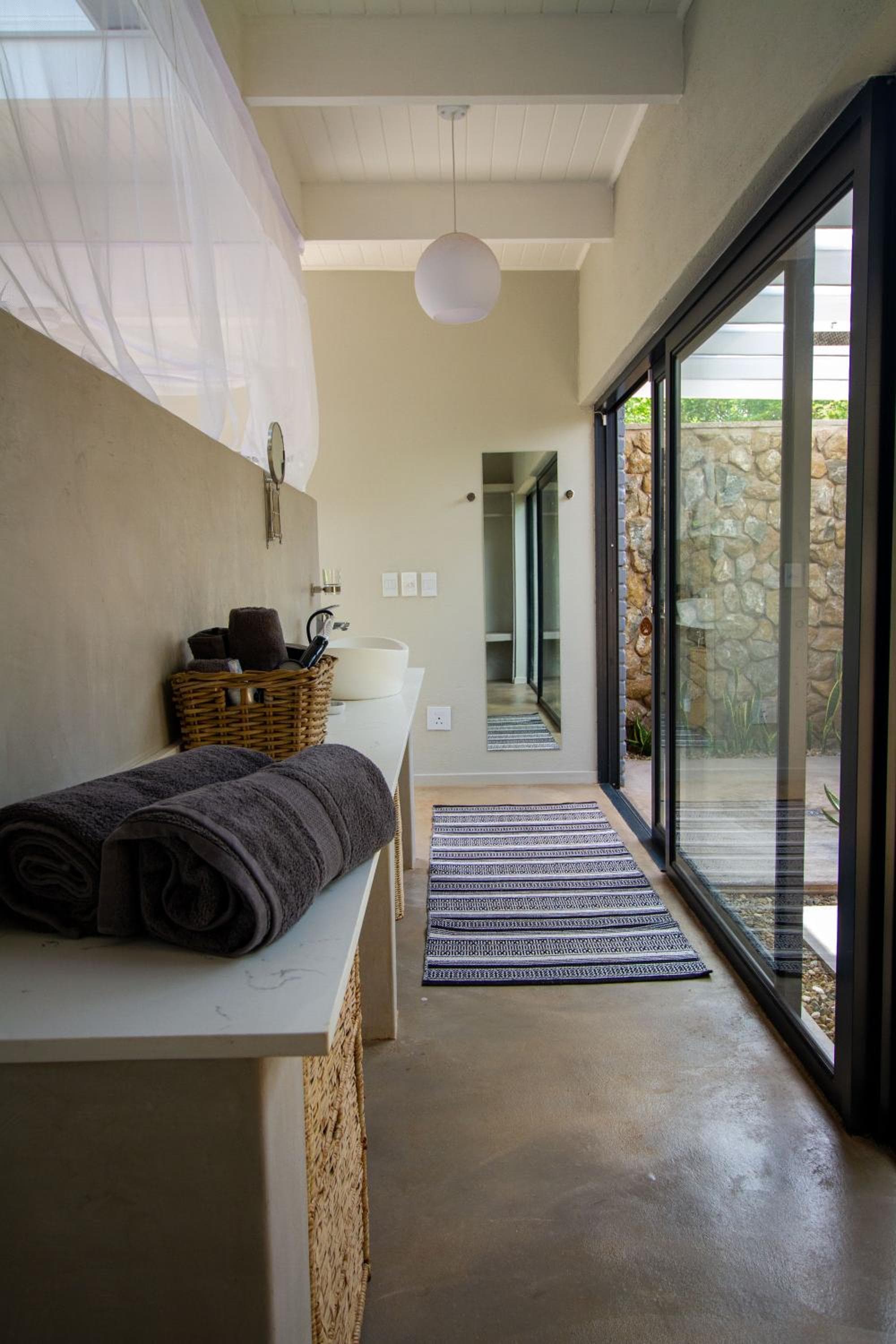 Ungava Retreat photo 9