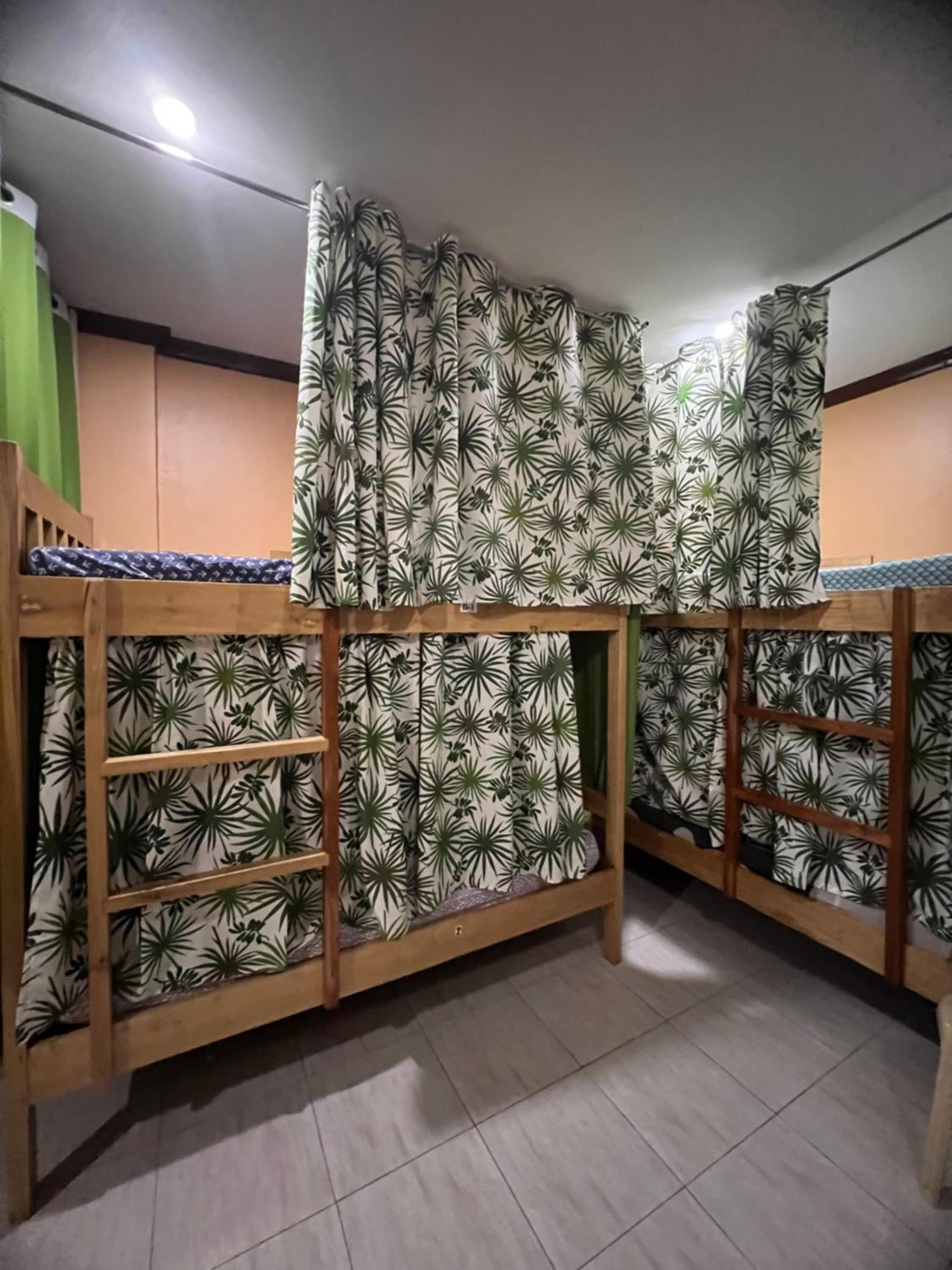 Stella'z guesthouse photo 8