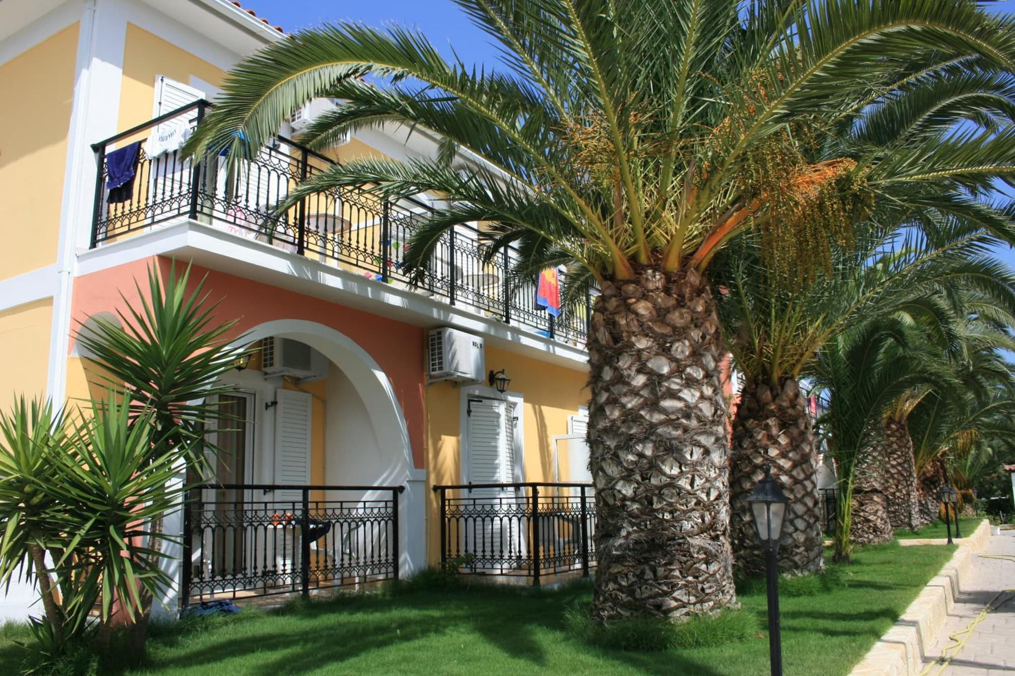 Metaxa Hotel photo 5