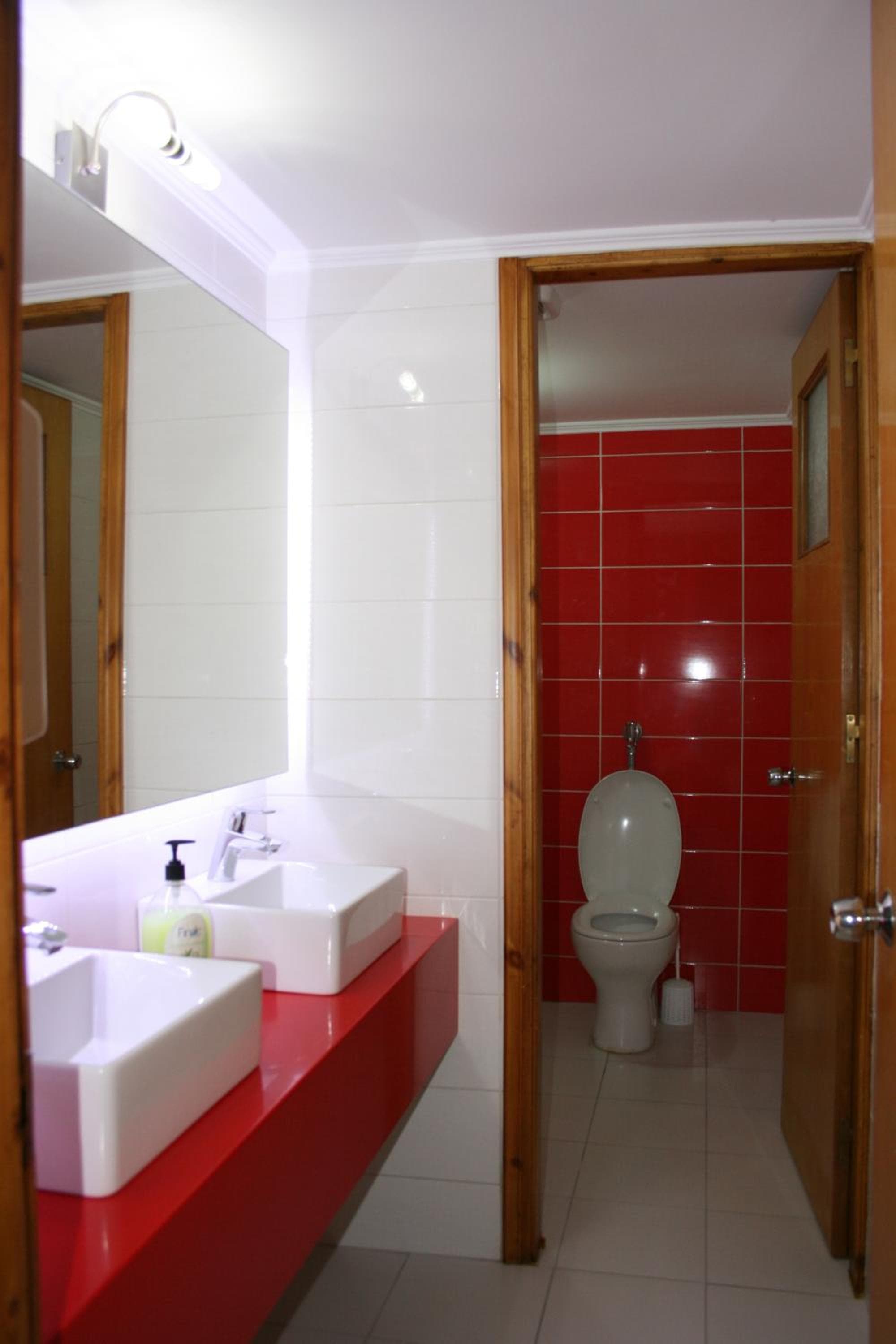 Metaxa Hotel photo 6
