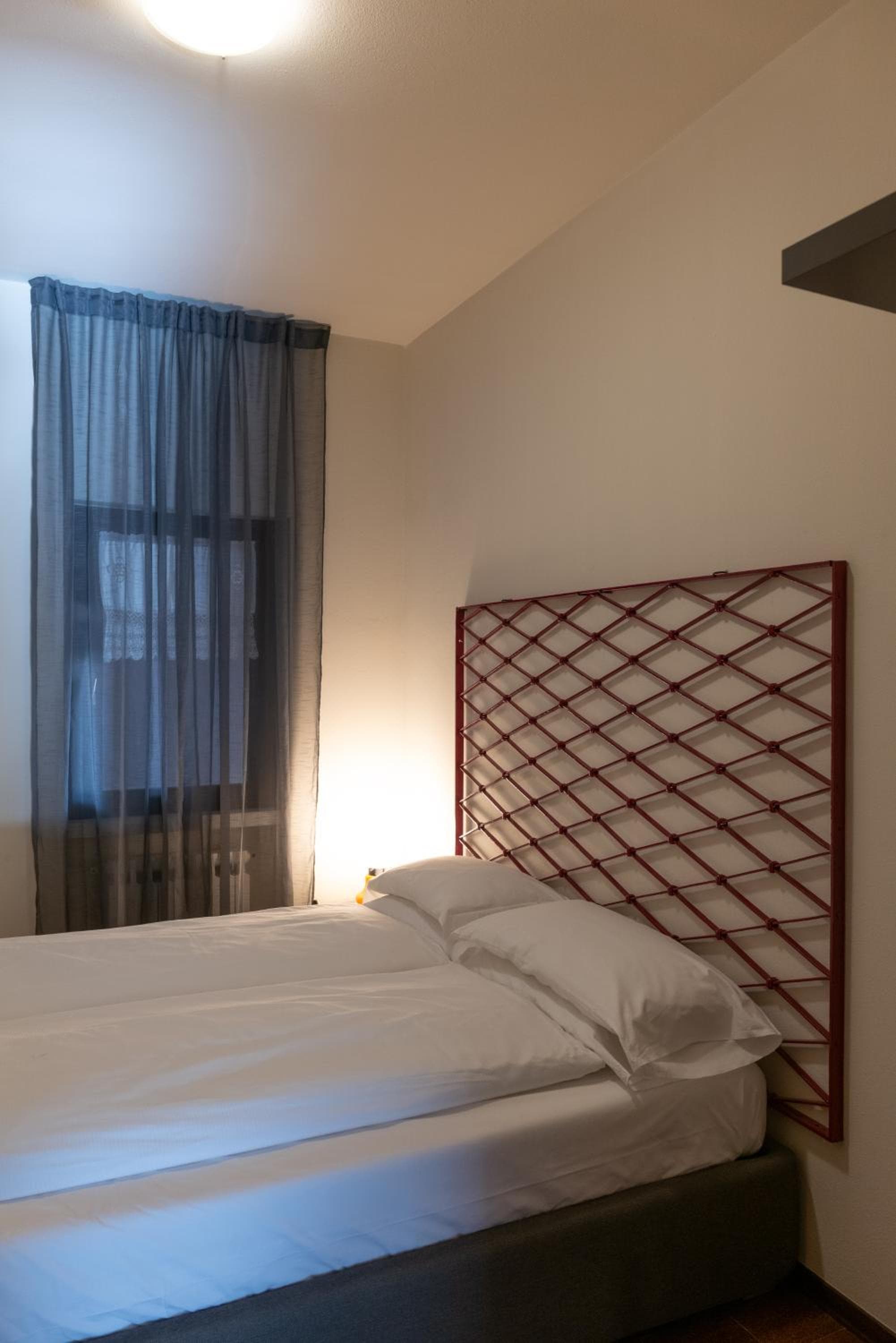 Villa Ago Luxury Apartments & Studios photo 7