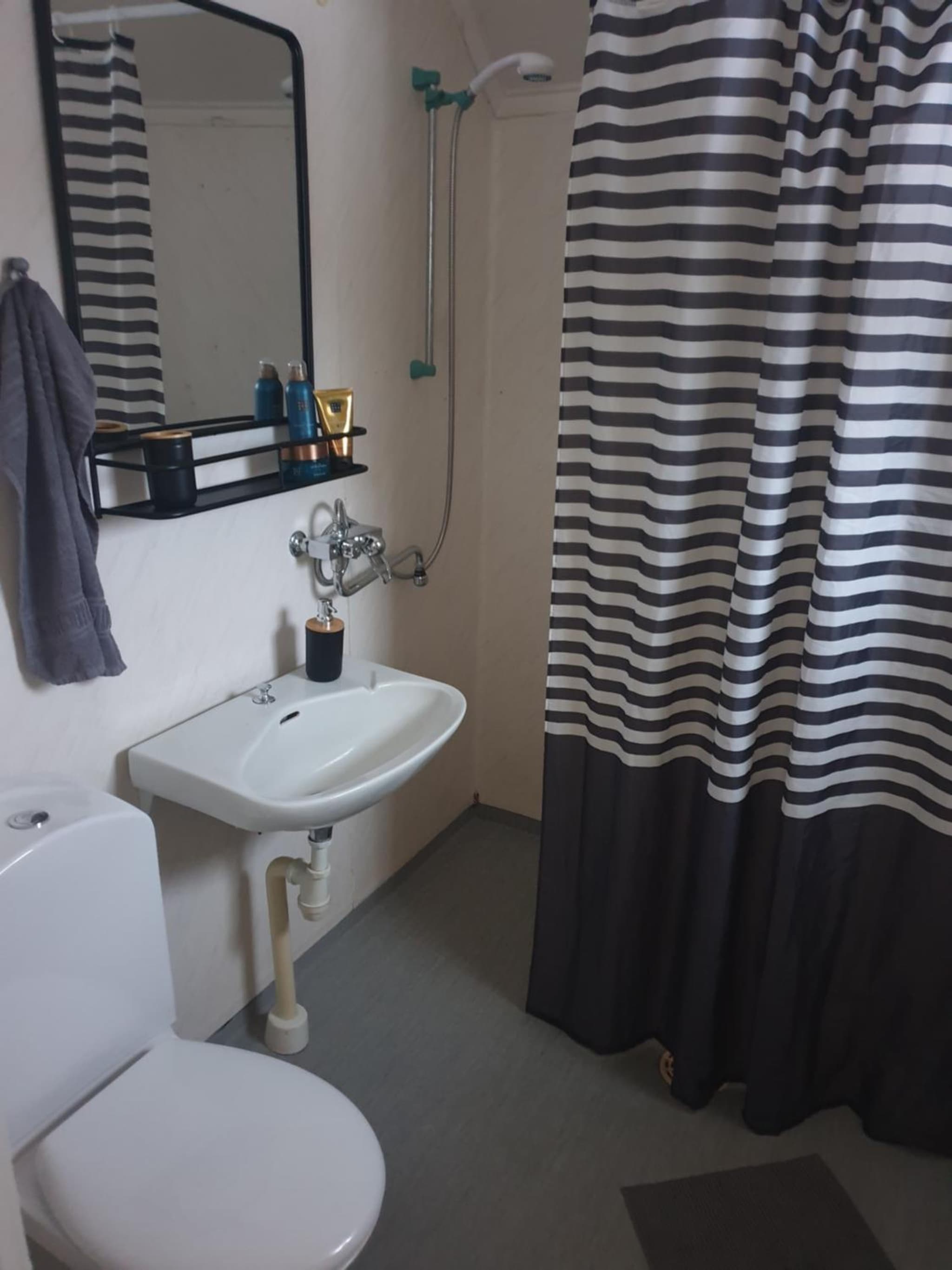 Bed & Breakfast de Jager photo 3