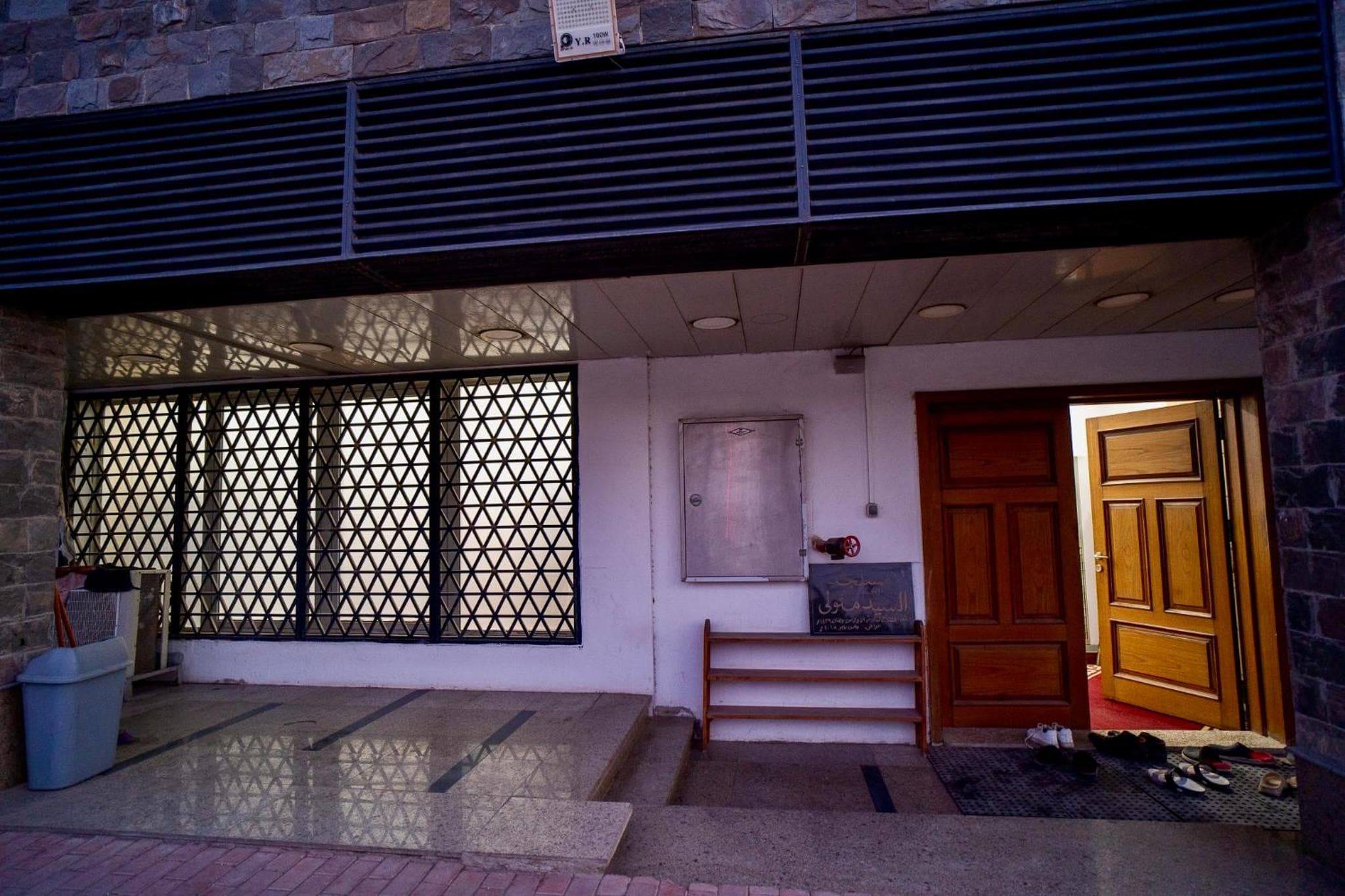 Mirage residence resort photo 2